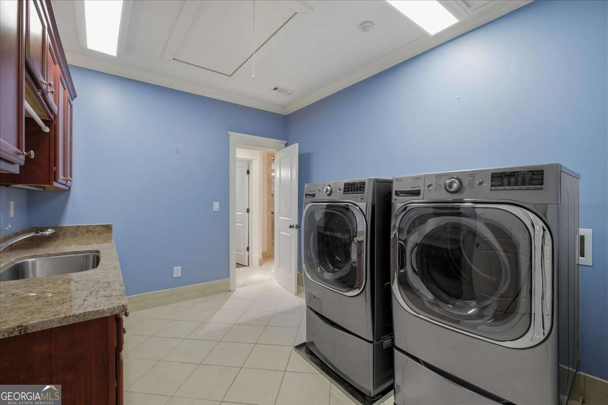 1370 Rock Springs Circle NE Atlanta GA 30306
