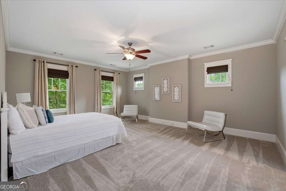 1370 Rock Springs Circle NE Atlanta GA 30306