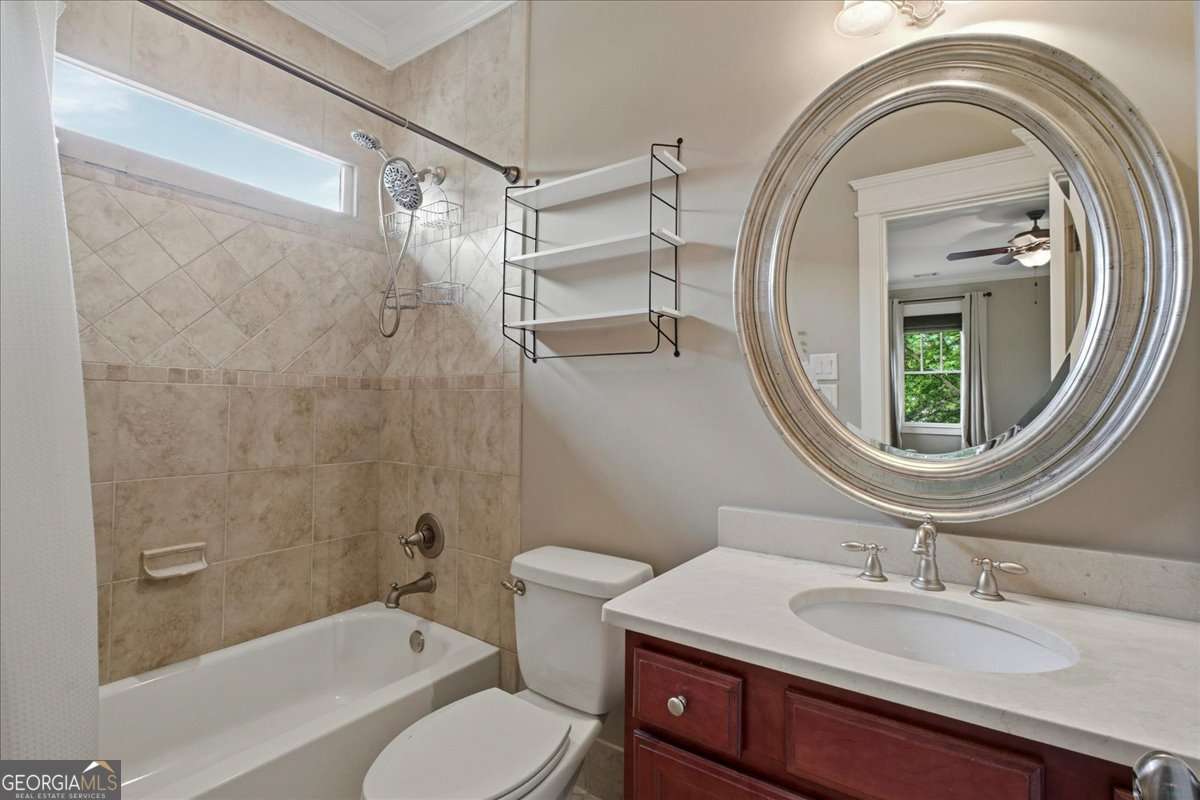 1370 Rock Springs Circle NE Atlanta GA 30306