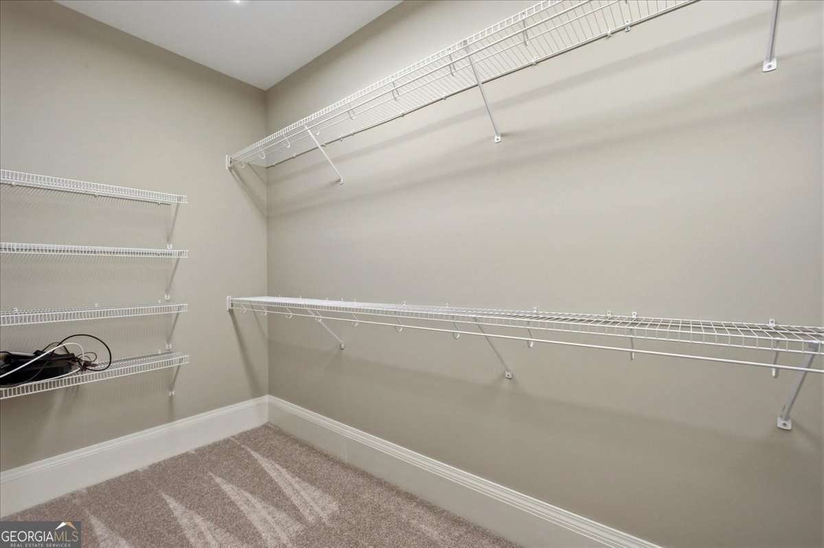 1370 Rock Springs Circle NE Atlanta GA 30306
