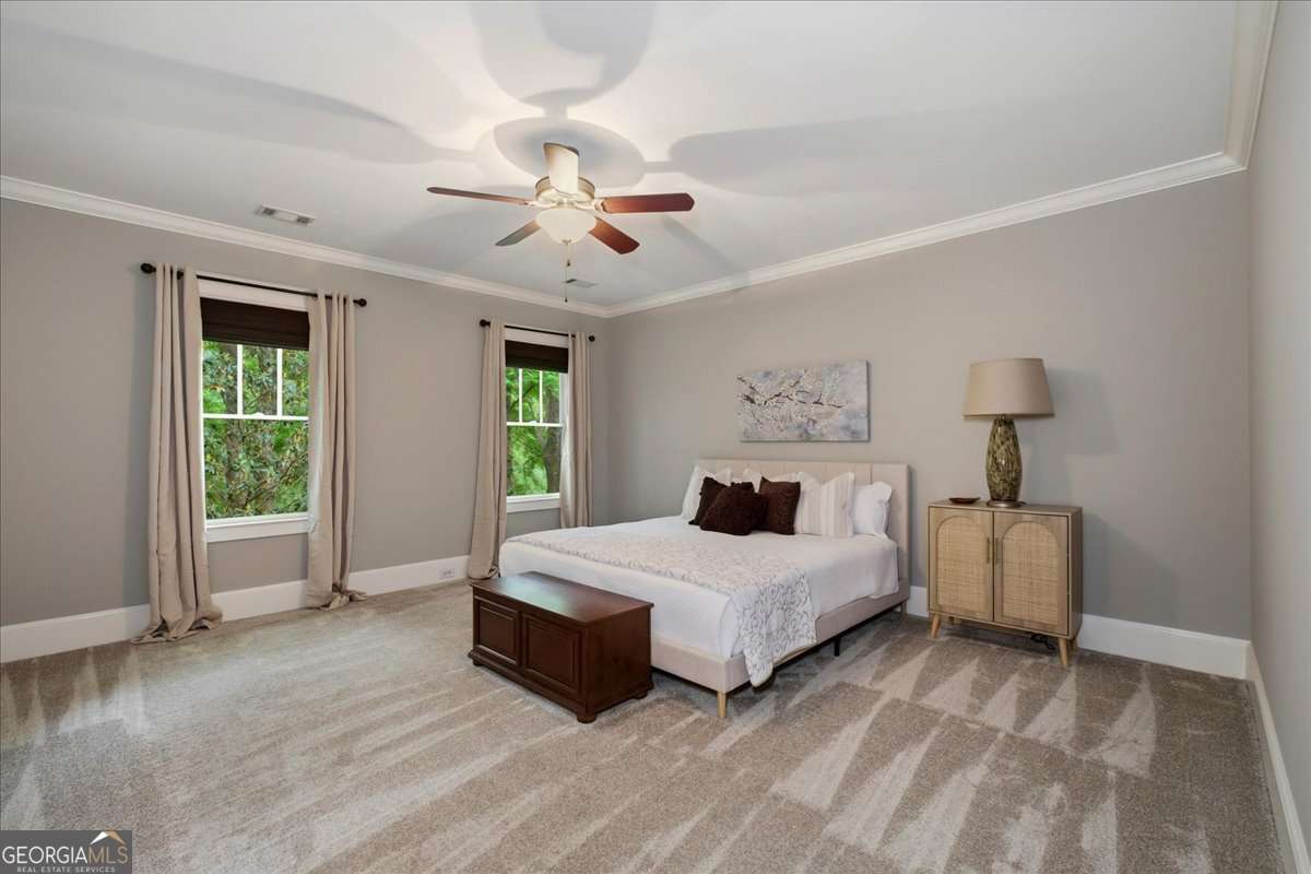 1370 Rock Springs Circle NE Atlanta GA 30306