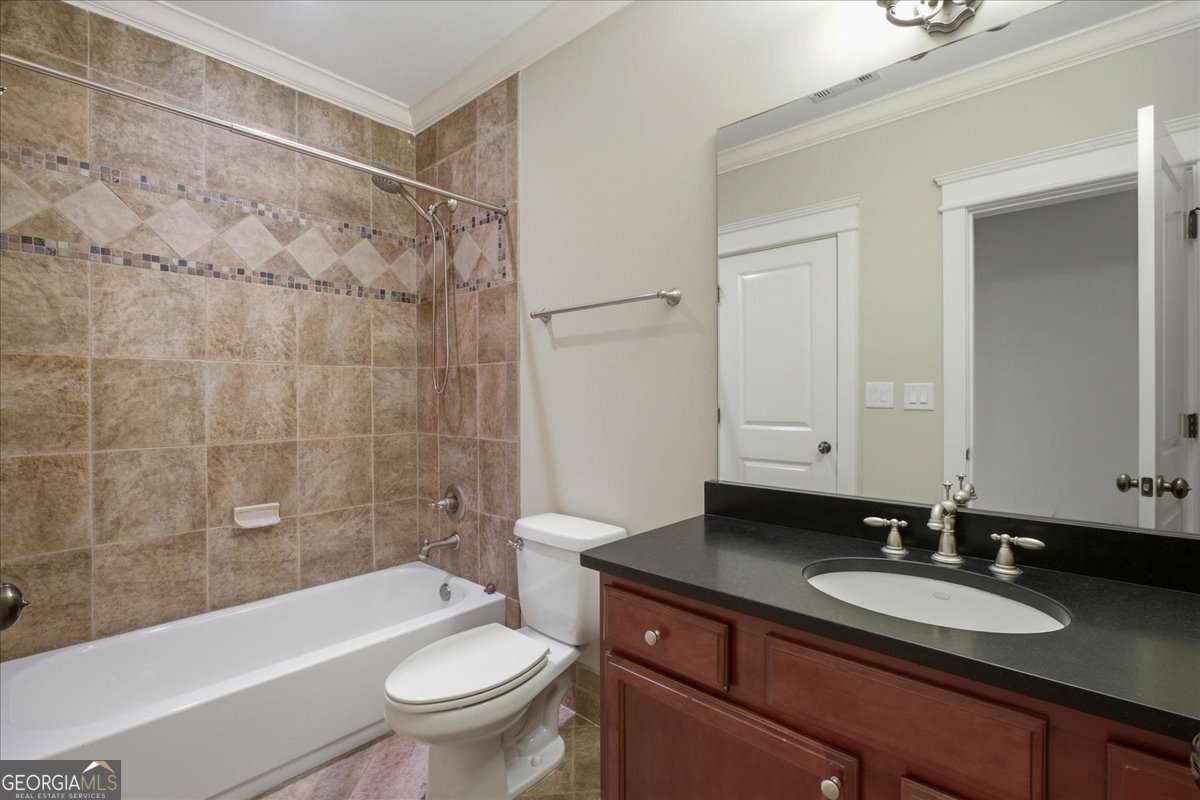 1370 Rock Springs Circle NE Atlanta GA 30306