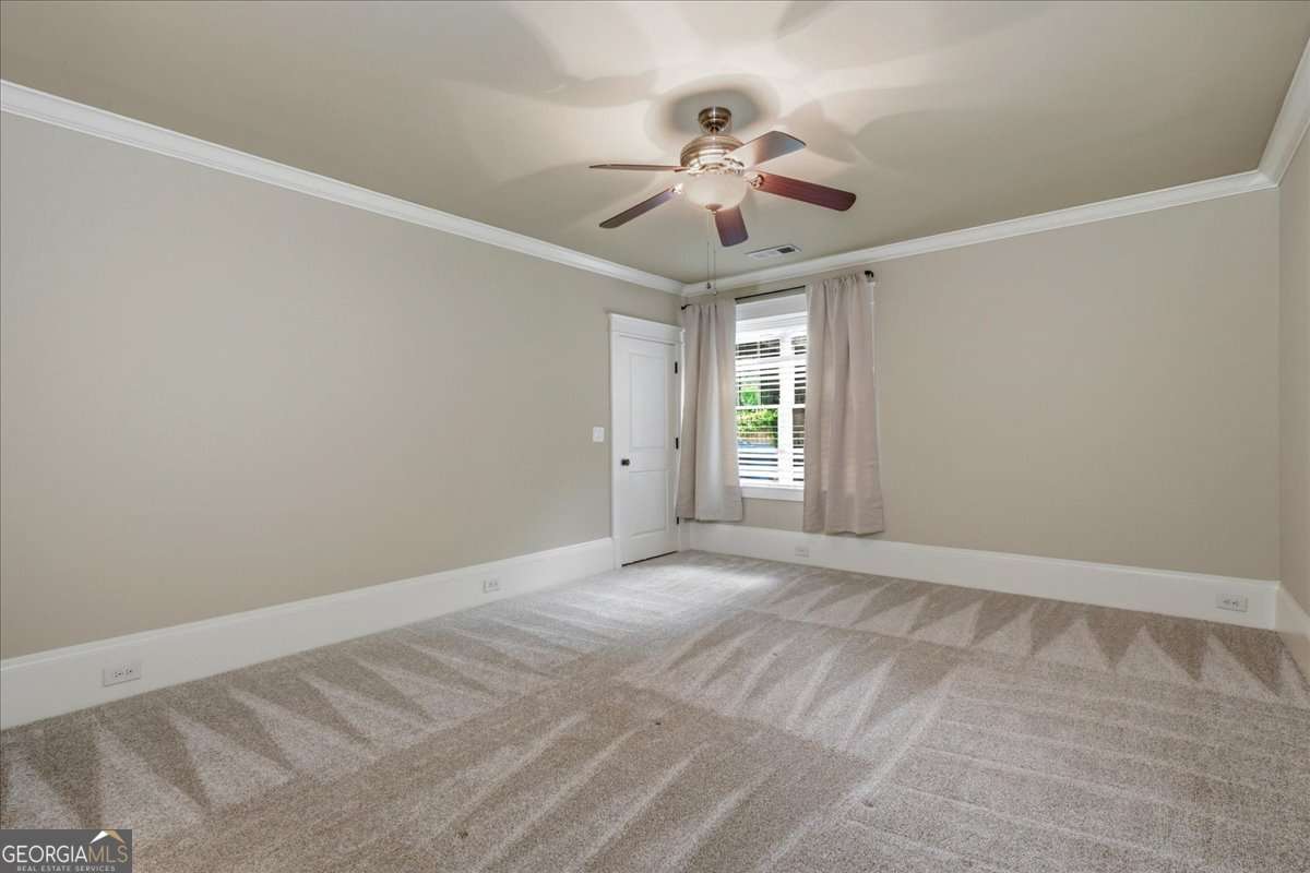 1370 Rock Springs Circle NE Atlanta GA 30306