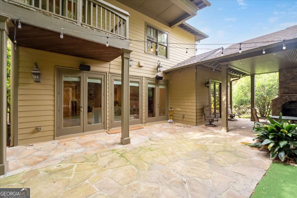 1370 Rock Springs Circle NE Atlanta GA 30306