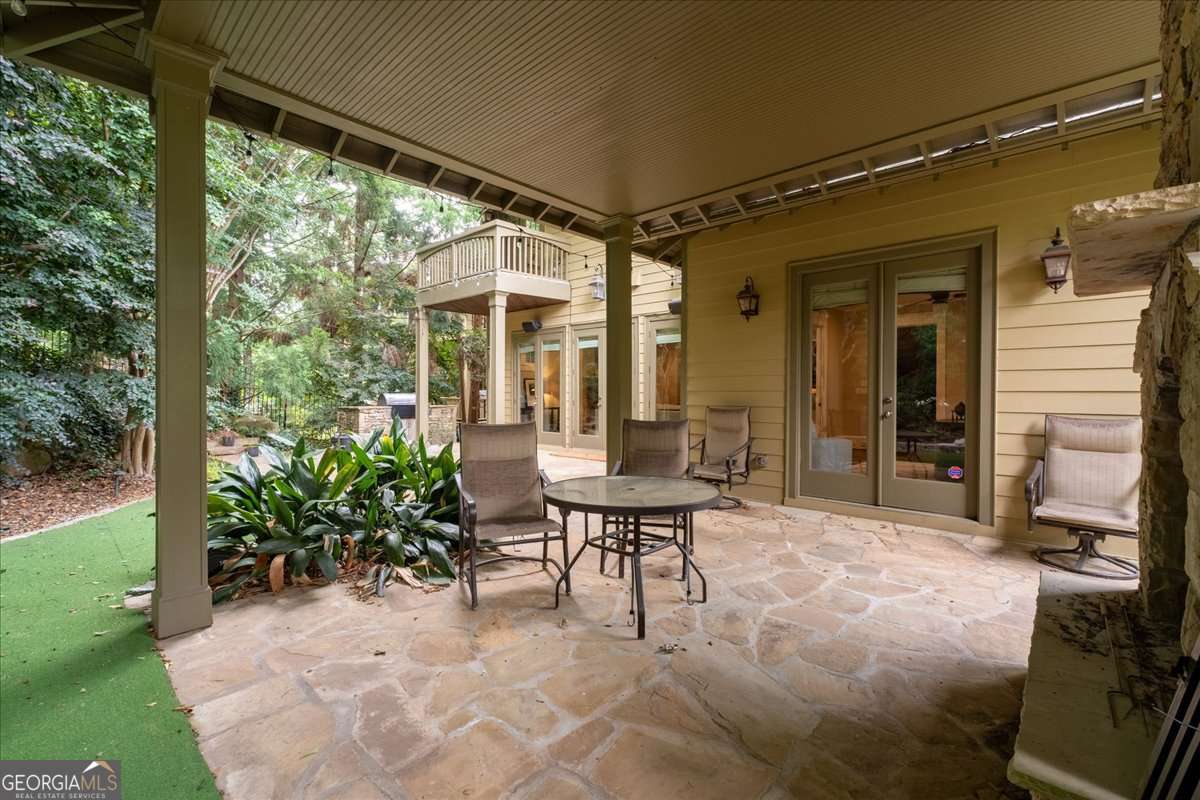 1370 Rock Springs Circle NE Atlanta GA 30306