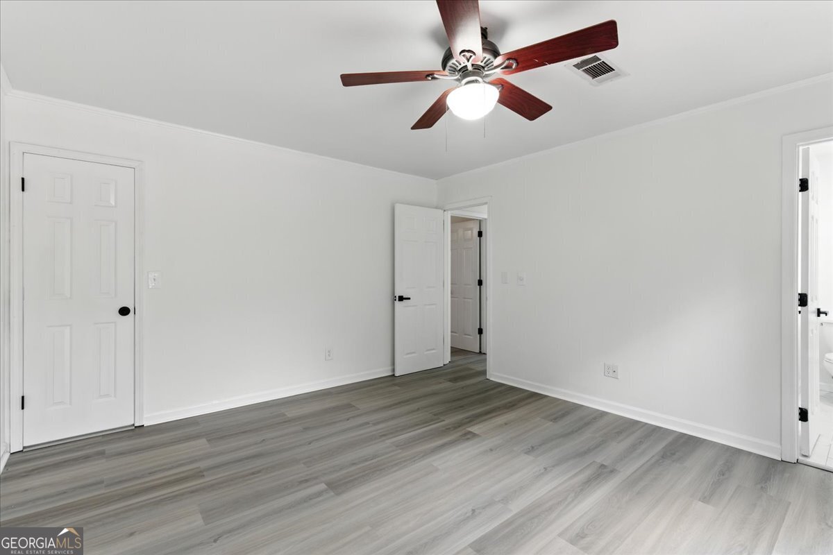 2865 Landington Way Duluth GA 30096
