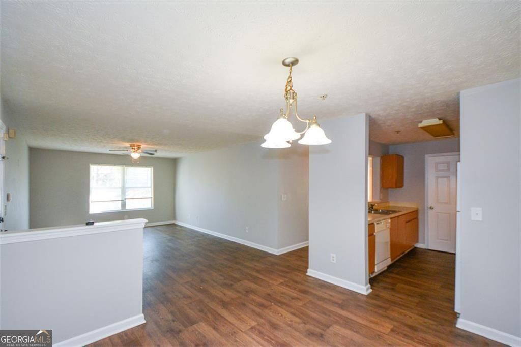 8304 Fairington Village Drive Lithonia GA 30038