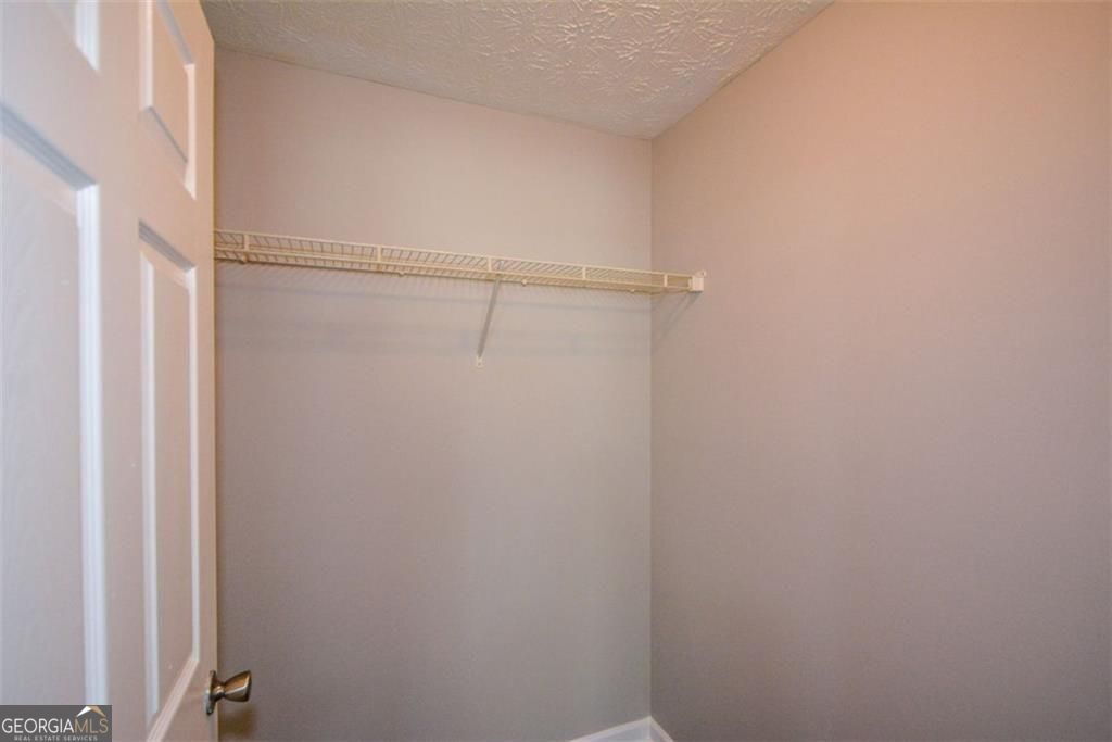 8304 Fairington Village Drive Lithonia GA 30038