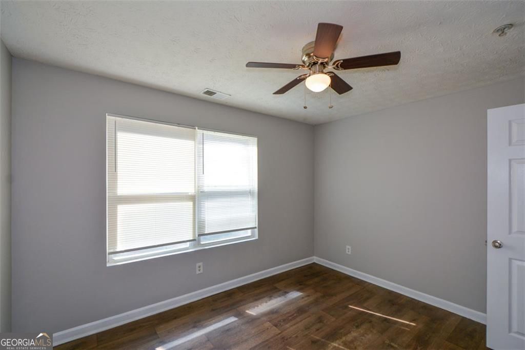 8304 Fairington Village Drive Lithonia GA 30038