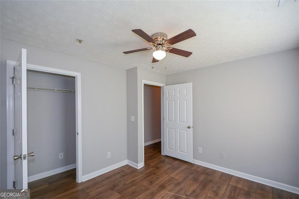8304 Fairington Village Drive Lithonia GA 30038