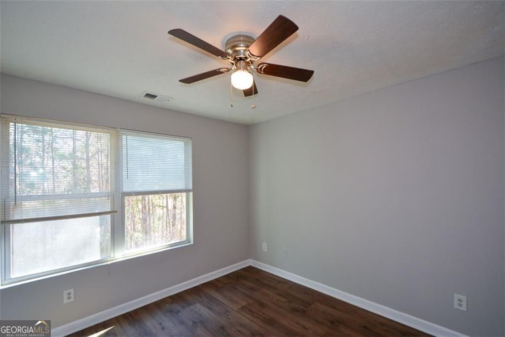 8304 Fairington Village Drive Lithonia GA 30038