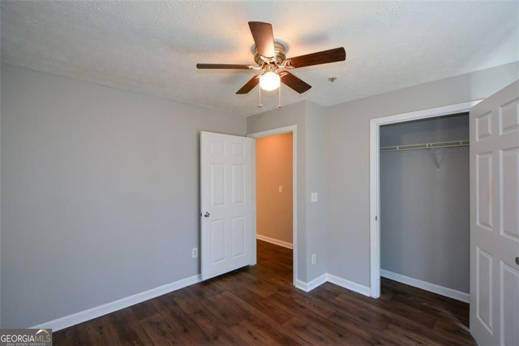 8304 Fairington Village Drive Lithonia GA 30038
