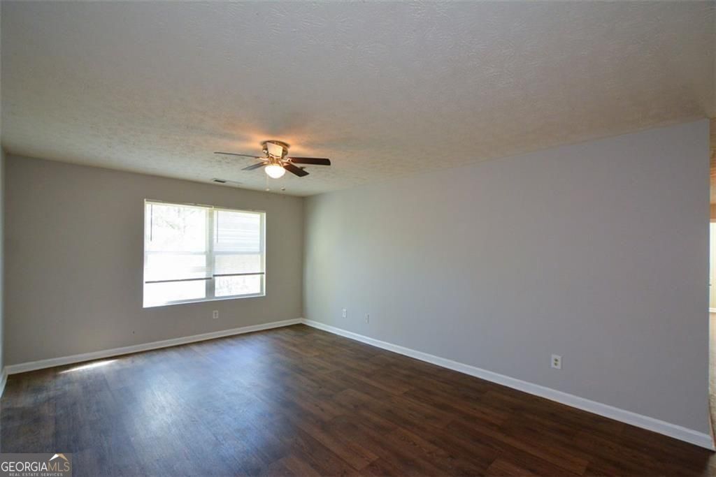8304 Fairington Village Drive Lithonia GA 30038