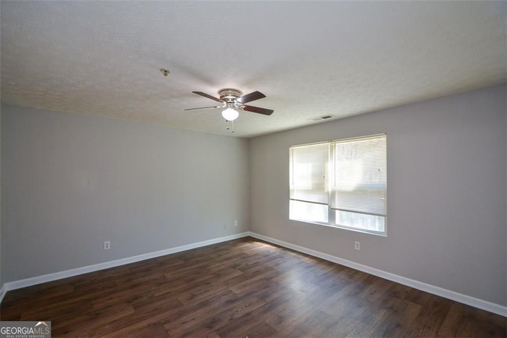 8304 Fairington Village Drive Lithonia GA 30038