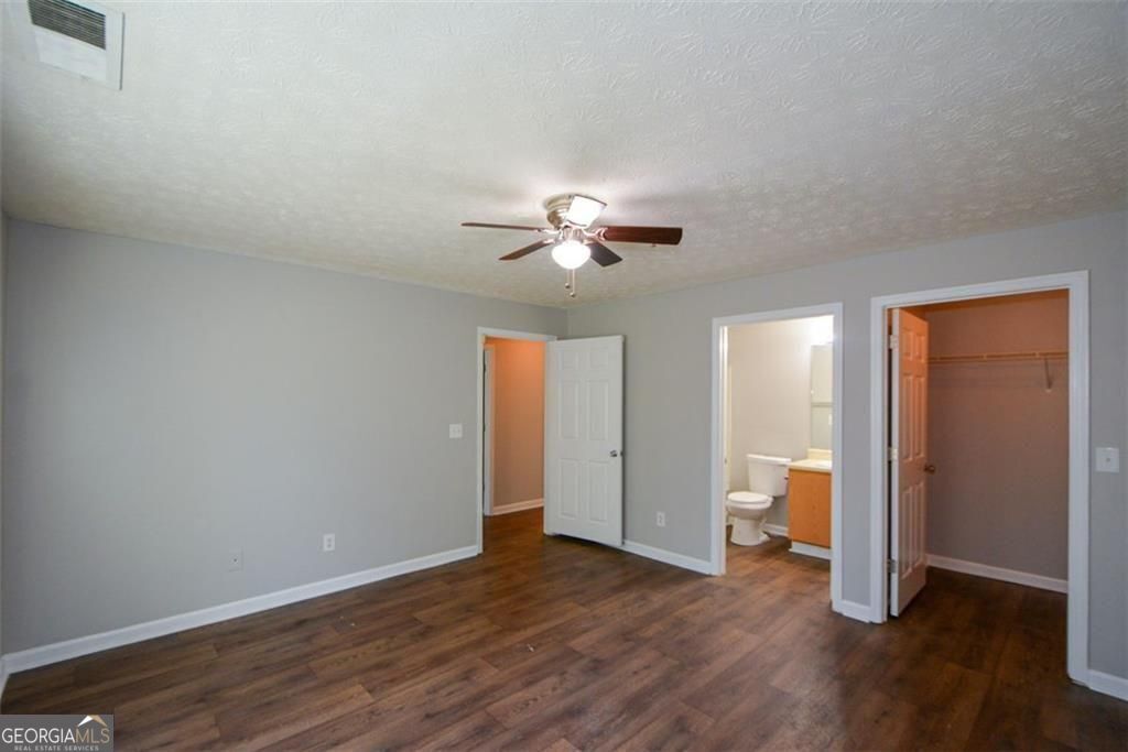 8304 Fairington Village Drive Lithonia GA 30038