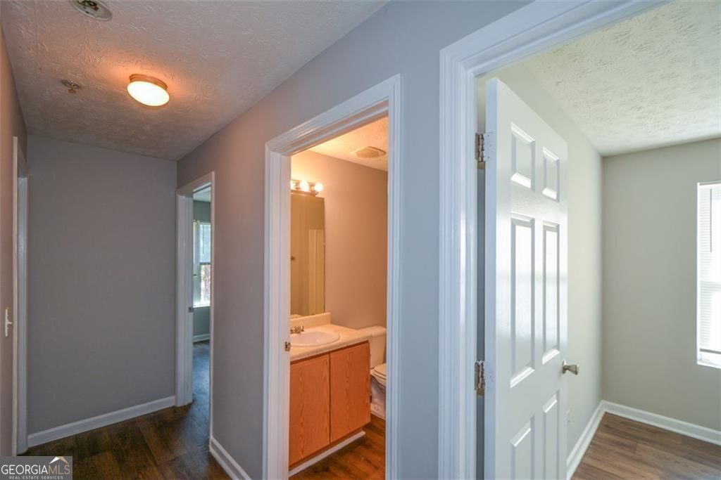 8304 Fairington Village Drive Lithonia GA 30038