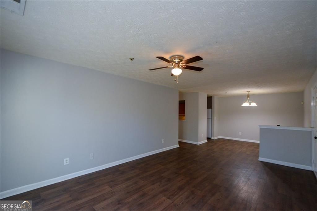 8304 Fairington Village Drive Lithonia GA 30038