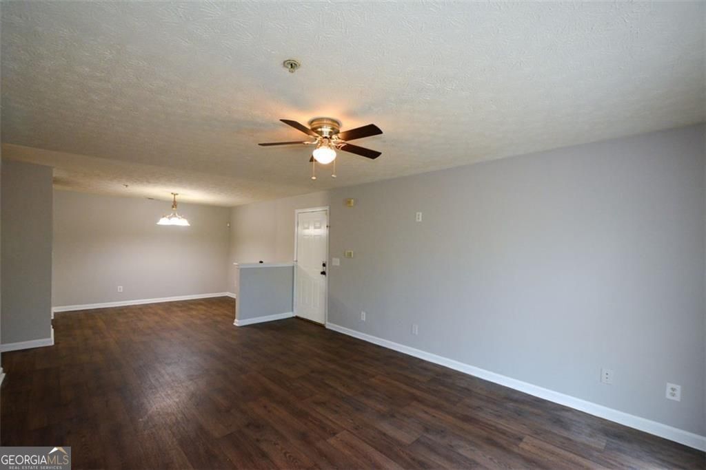 8304 Fairington Village Drive Lithonia GA 30038
