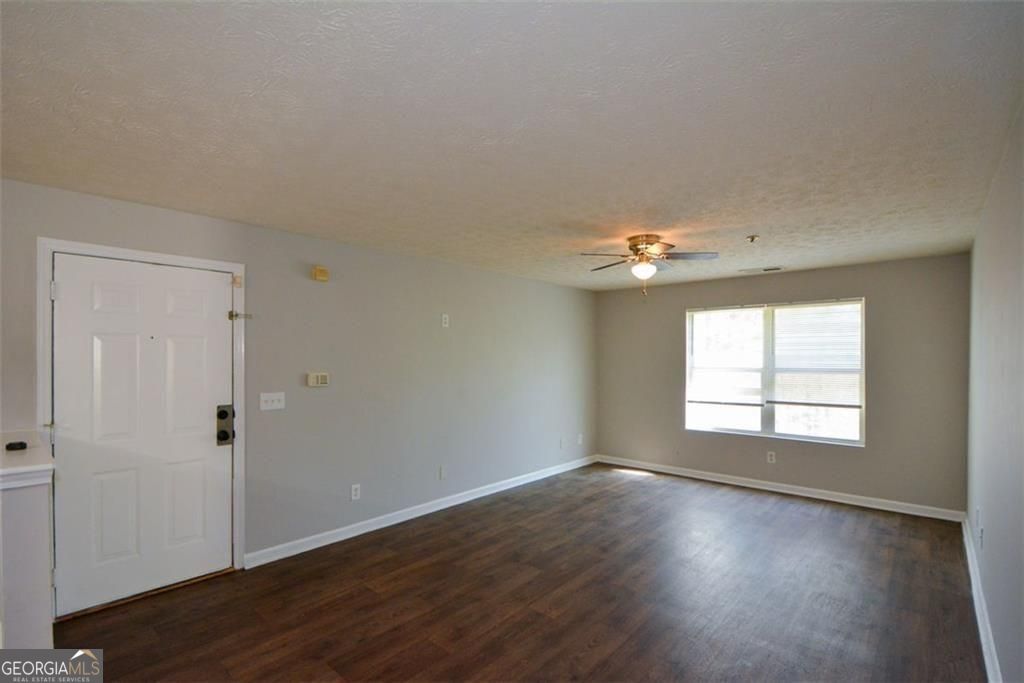 8304 Fairington Village Drive Lithonia GA 30038