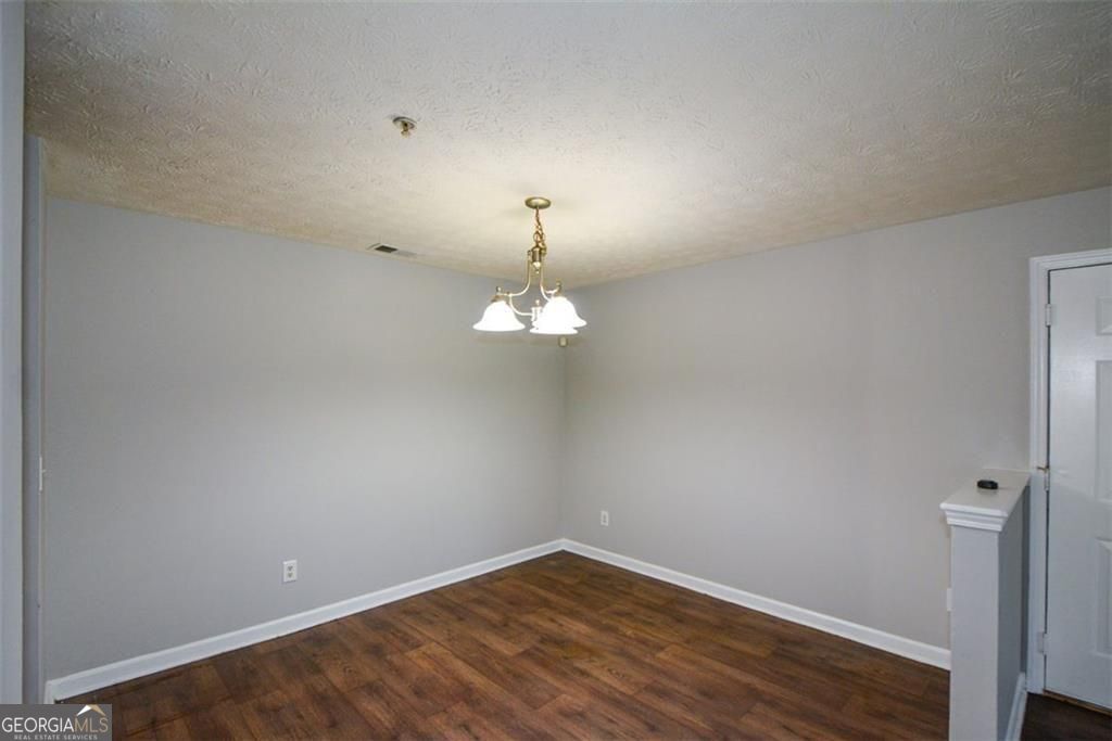 8304 Fairington Village Drive Lithonia GA 30038