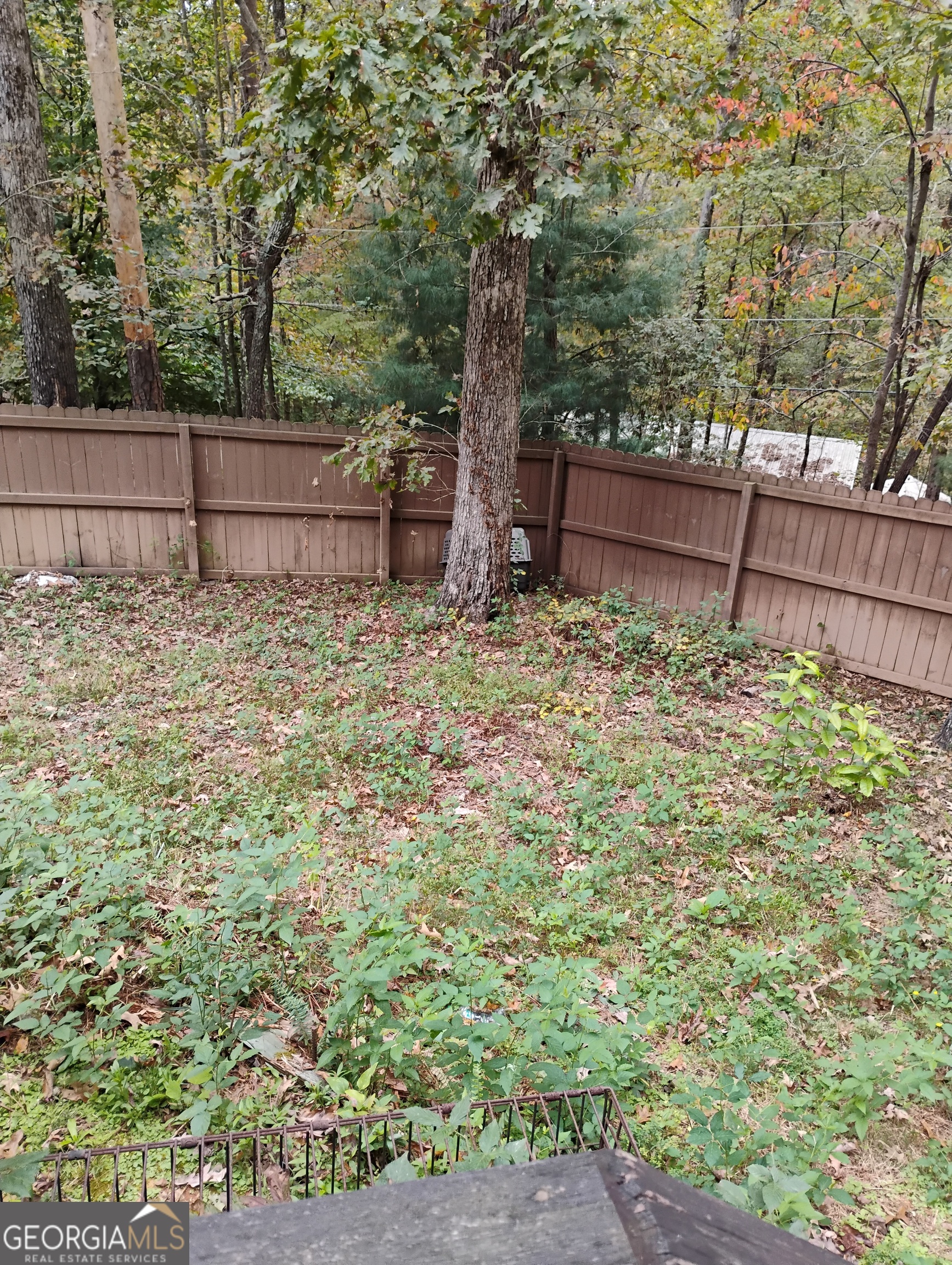 95 7th Street Ellijay GA 30540