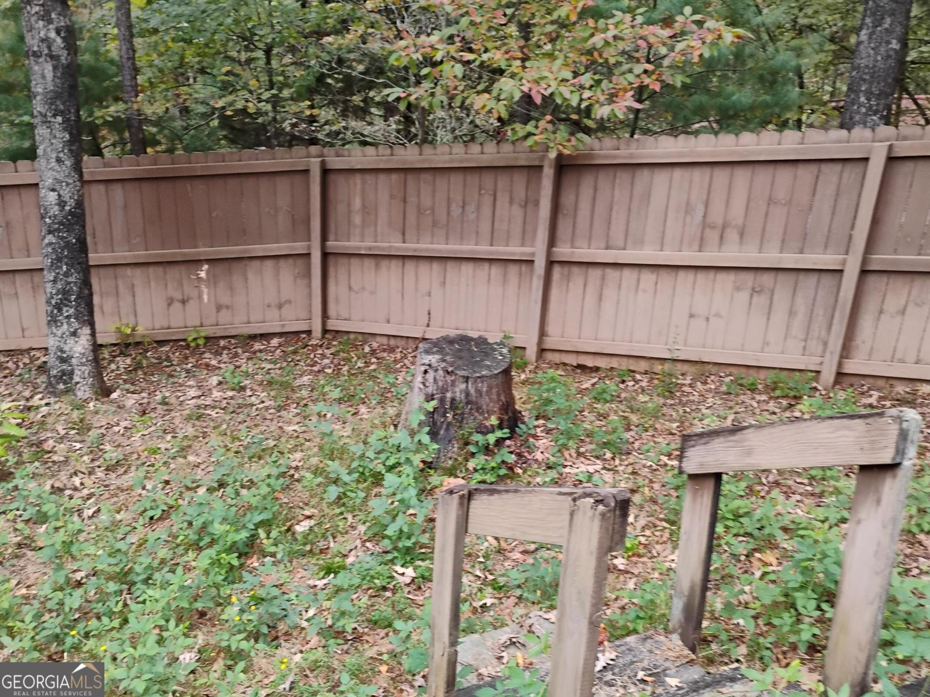95 7th Street Ellijay GA 30540