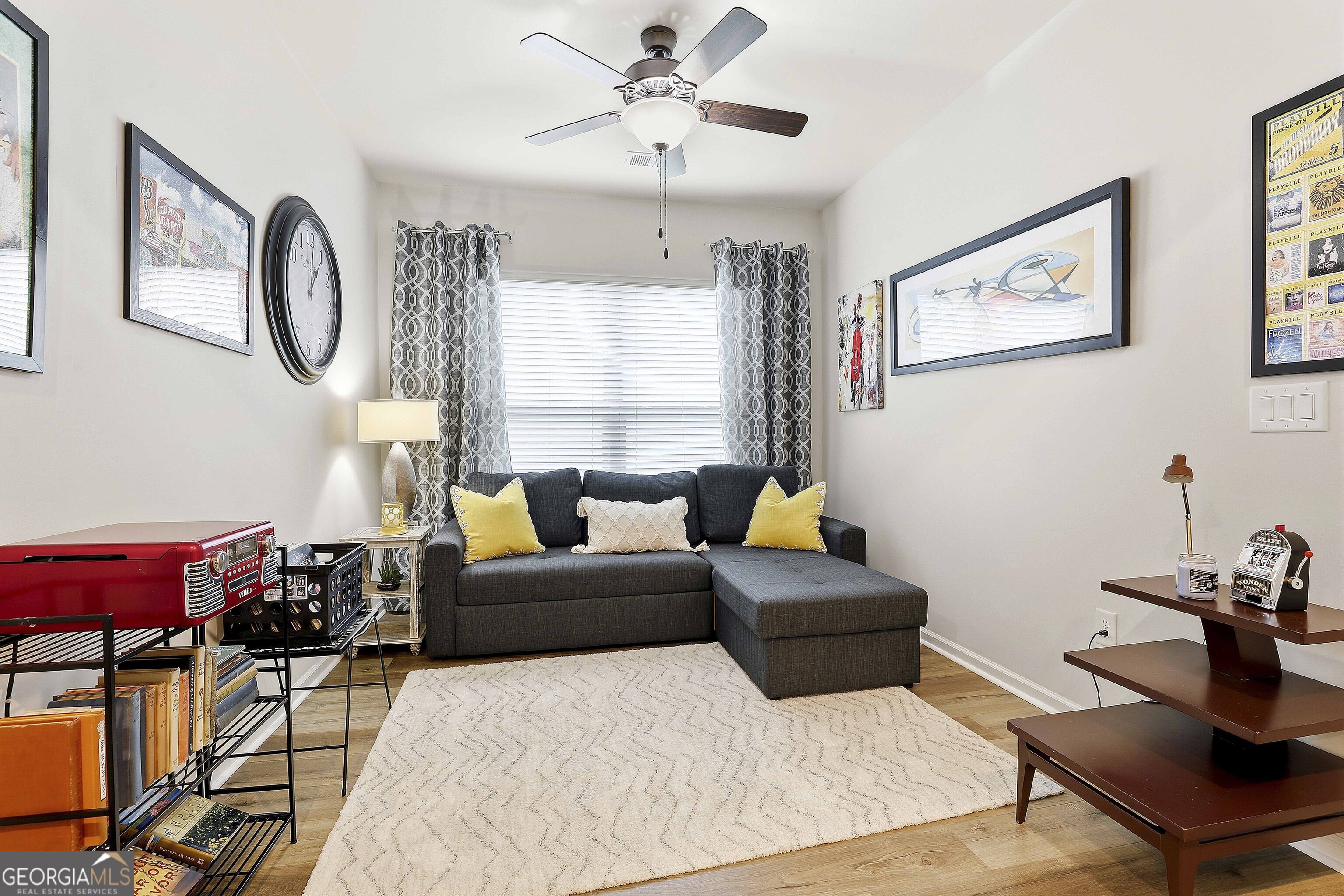 213 Florence Road Peachtree City GA 30269