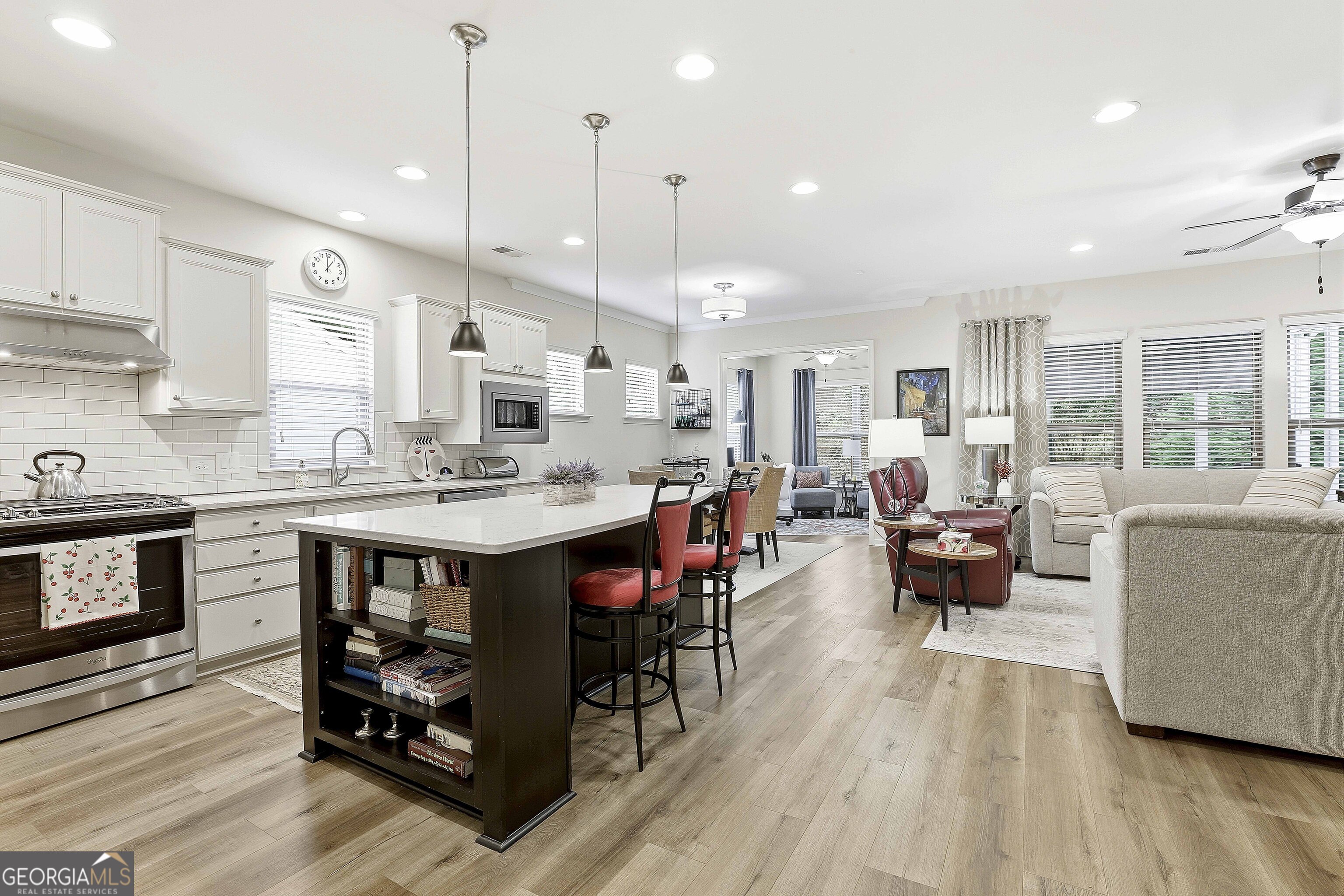 213 Florence Road Peachtree City GA 30269