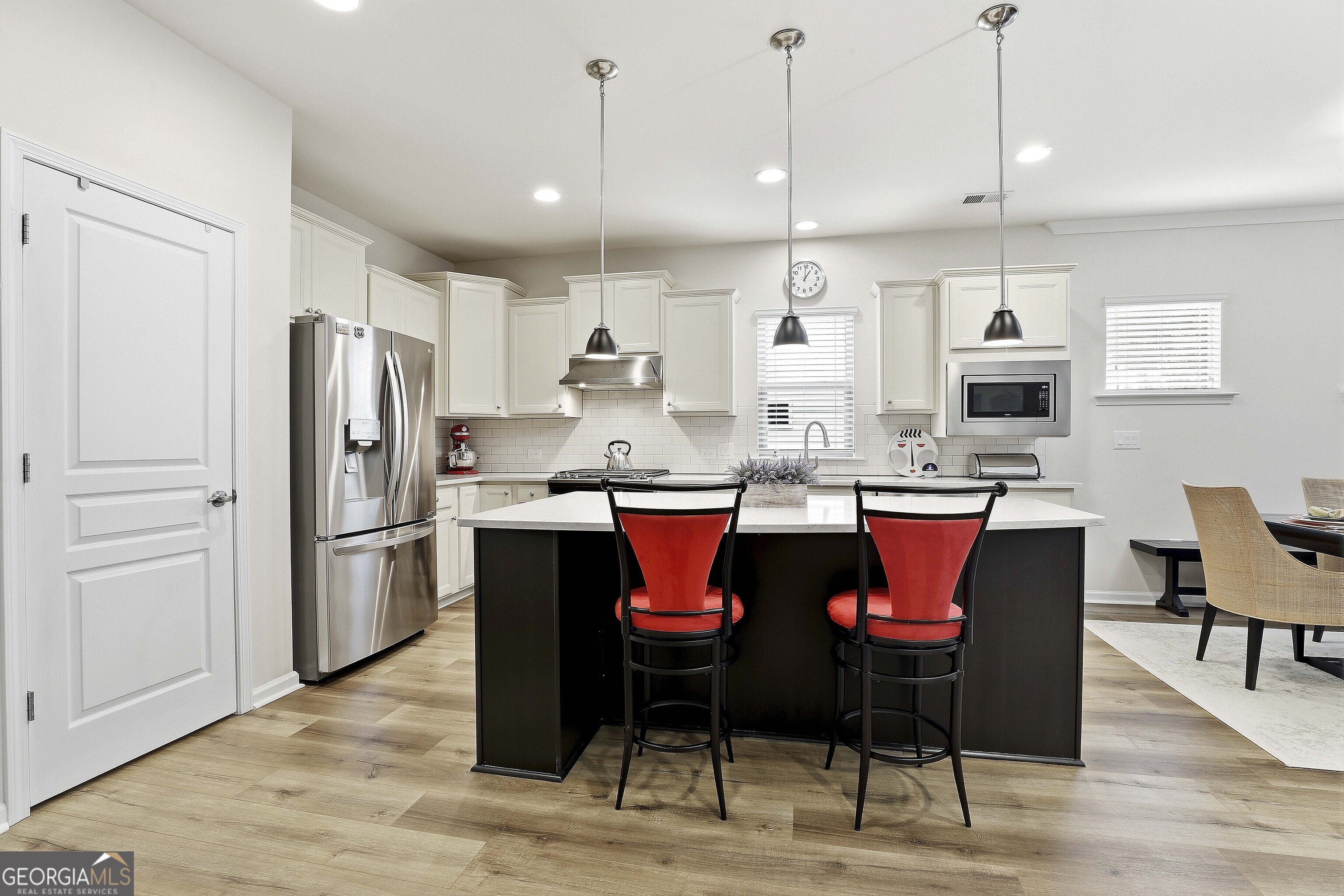 213 Florence Road Peachtree City GA 30269