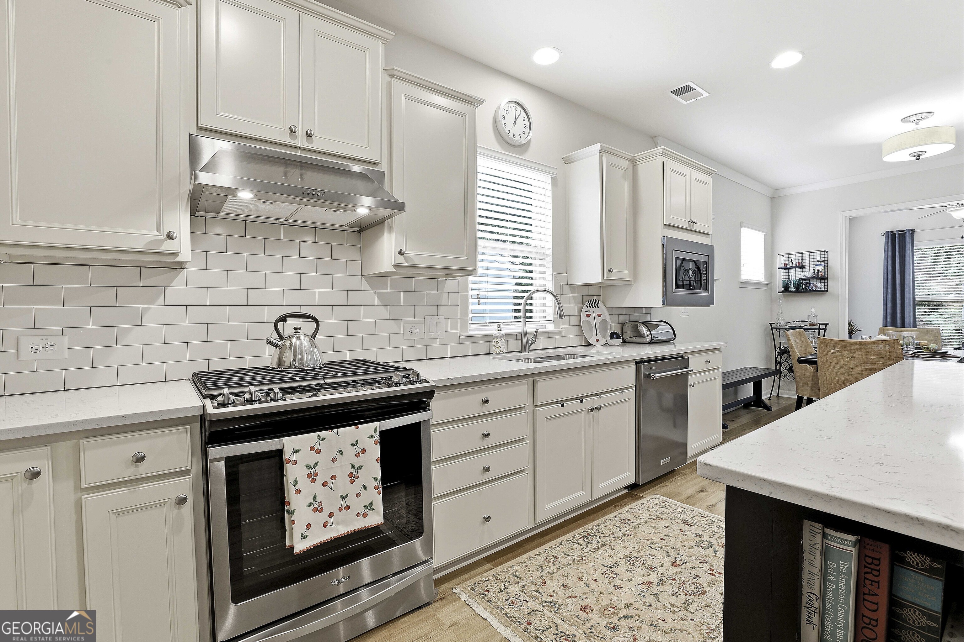 213 Florence Road Peachtree City GA 30269