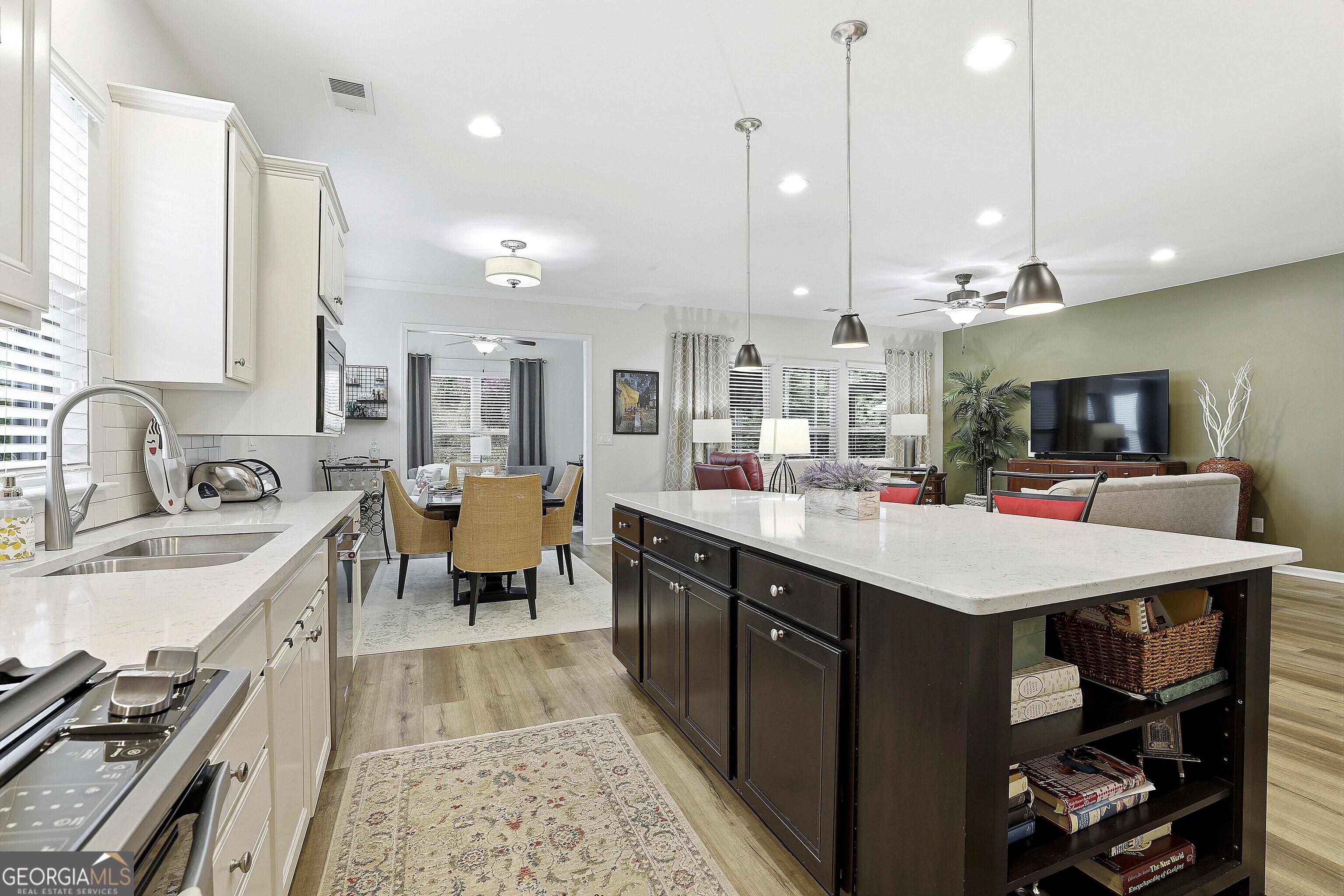 213 Florence Road Peachtree City GA 30269