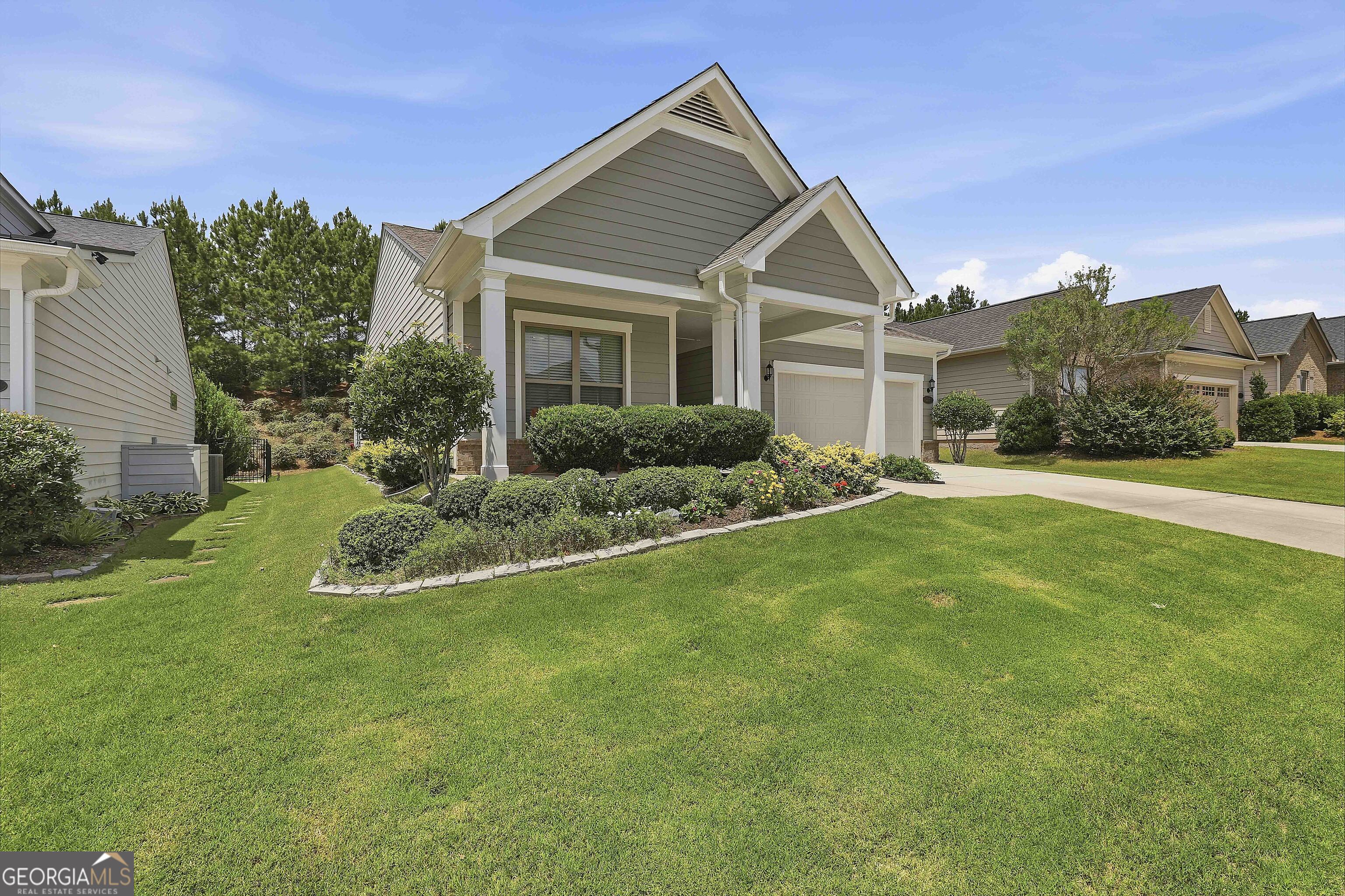213 Florence Road Peachtree City GA 30269