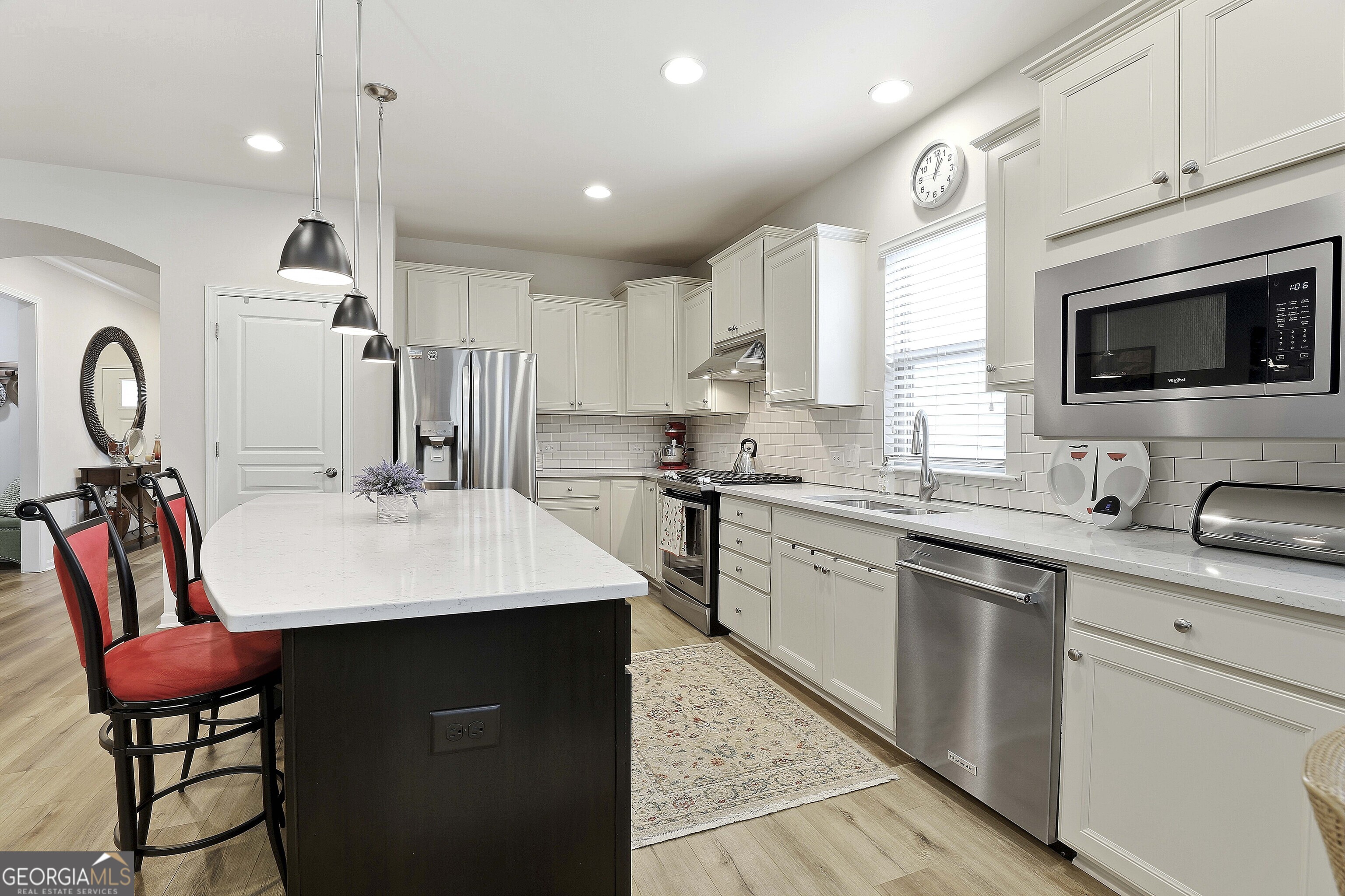 213 Florence Road Peachtree City GA 30269