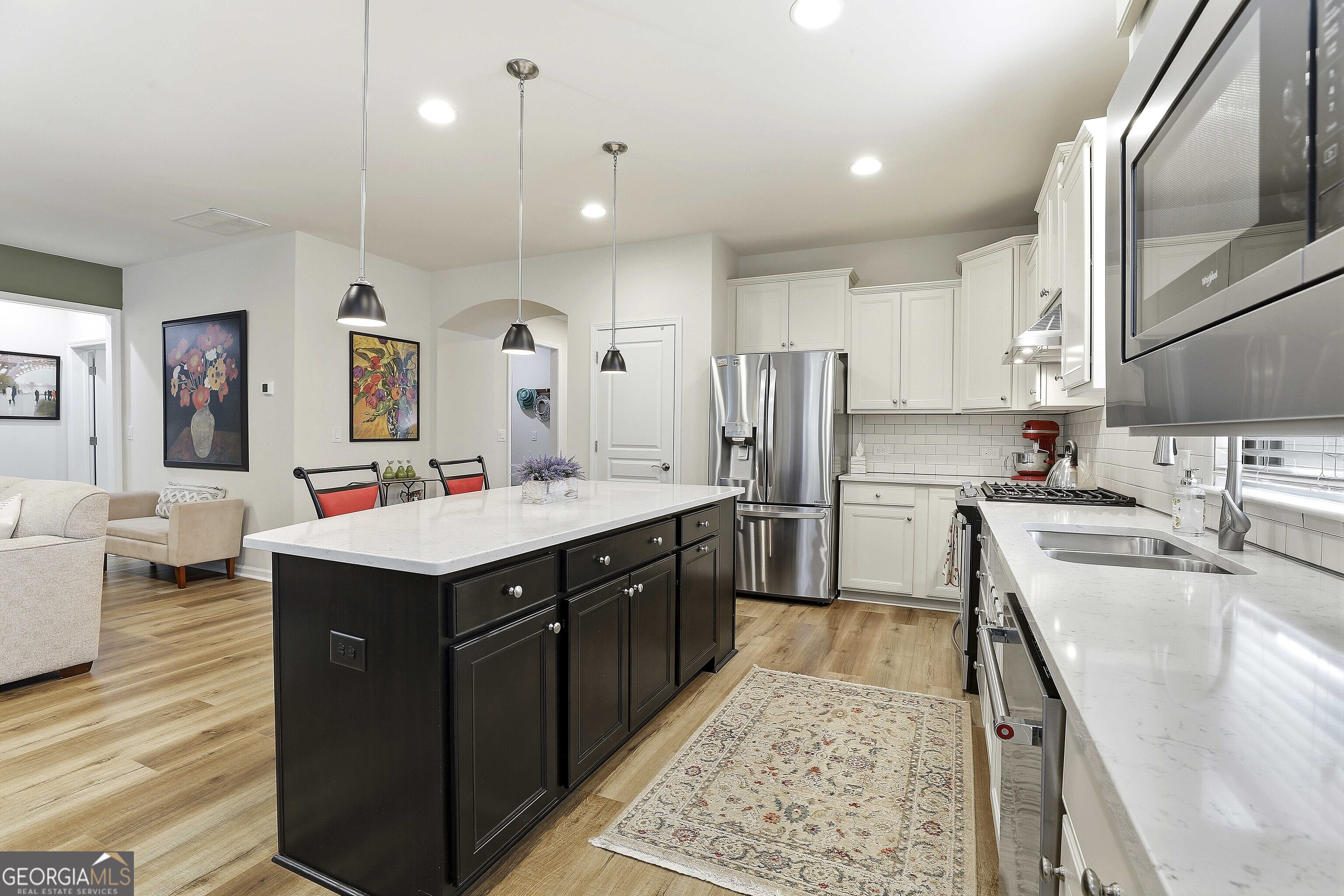 213 Florence Road Peachtree City GA 30269