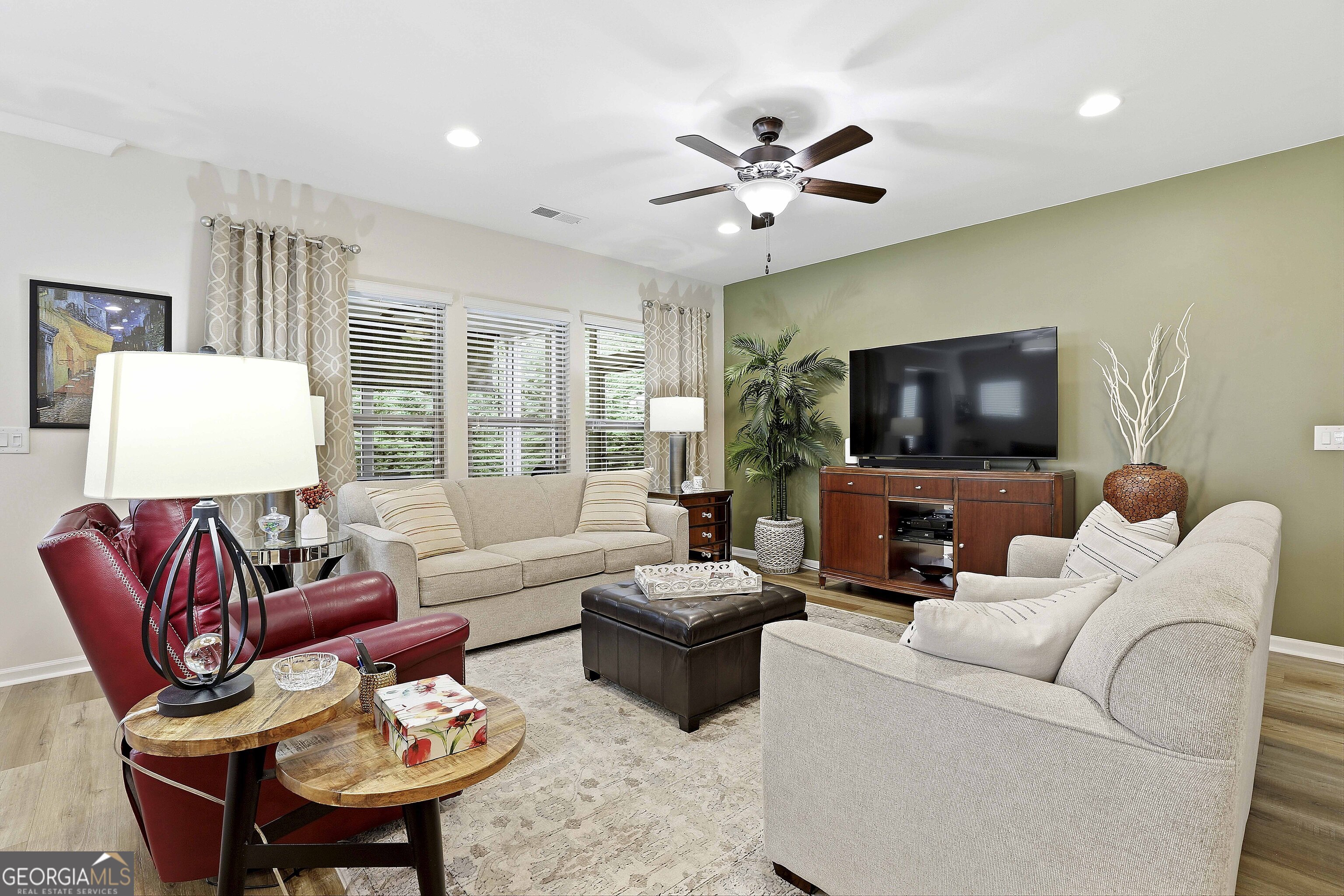 213 Florence Road Peachtree City GA 30269