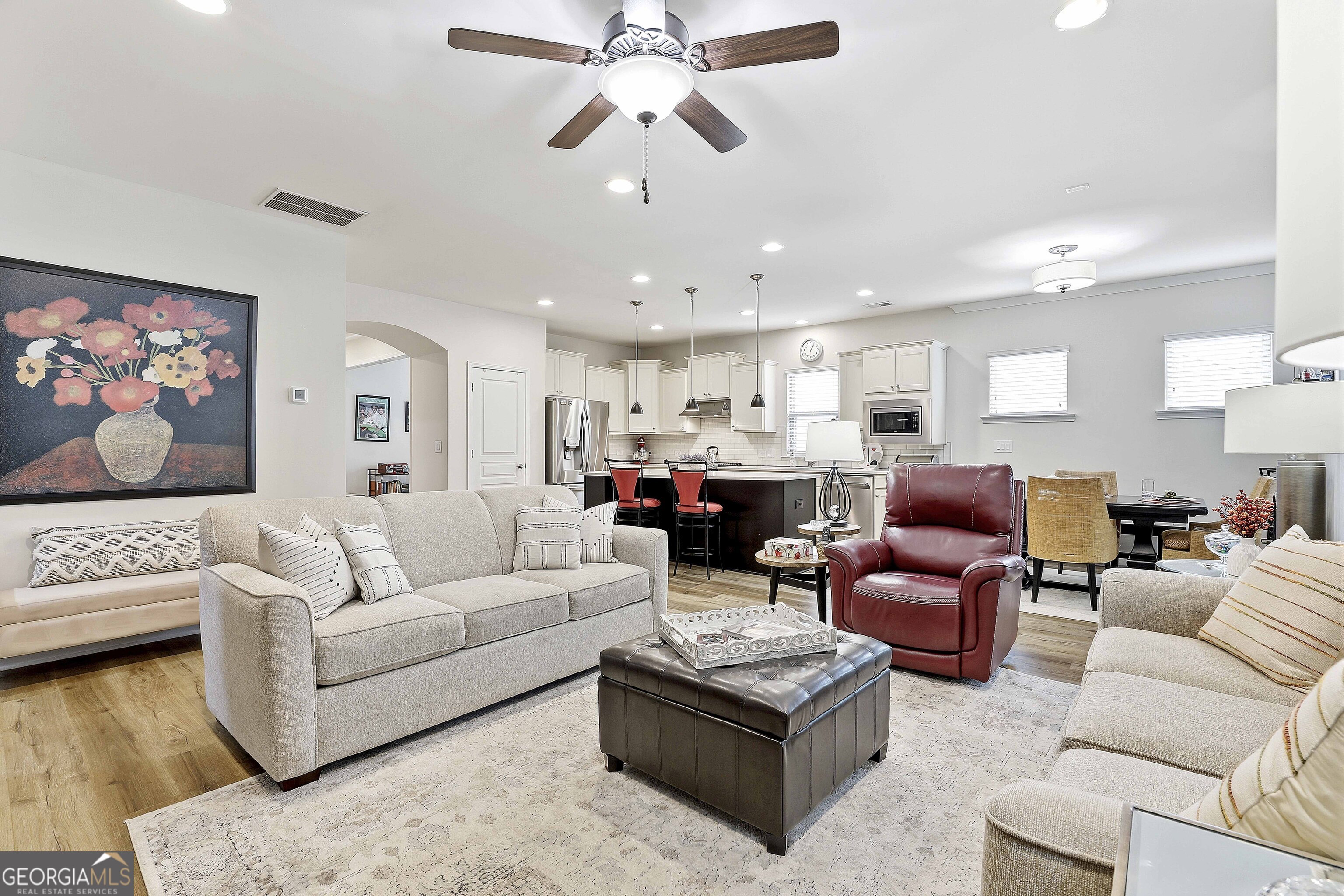 213 Florence Road Peachtree City GA 30269