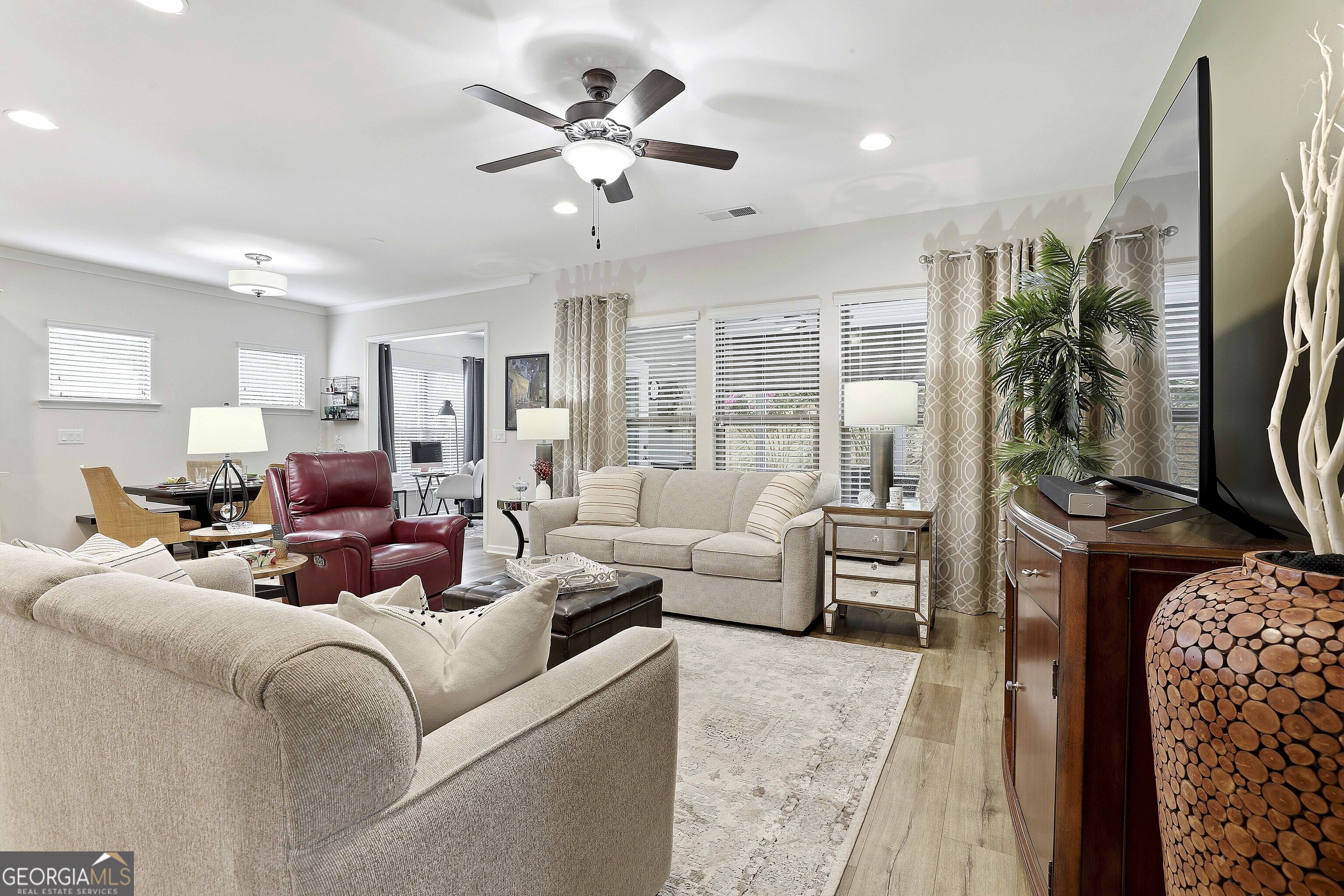 213 Florence Road Peachtree City GA 30269
