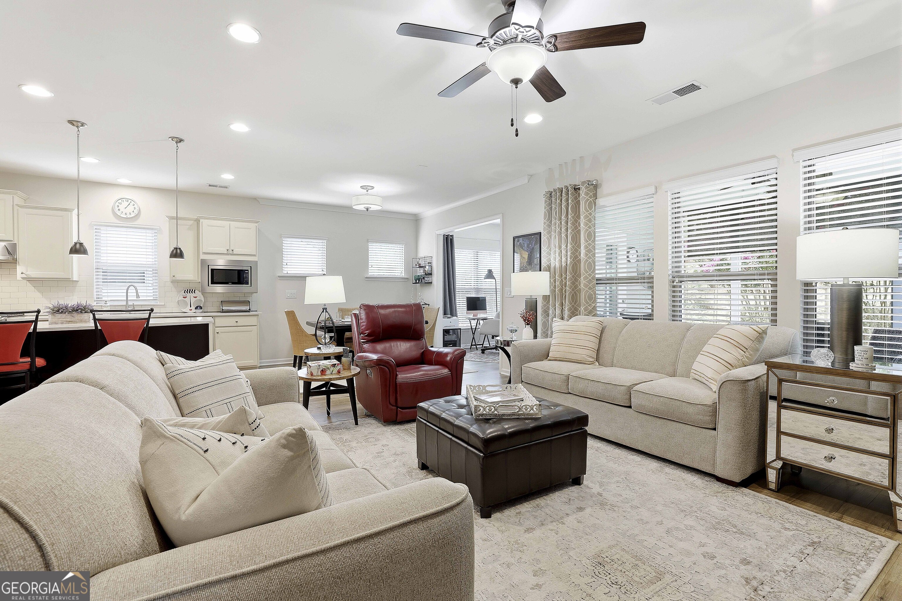 213 Florence Road Peachtree City GA 30269