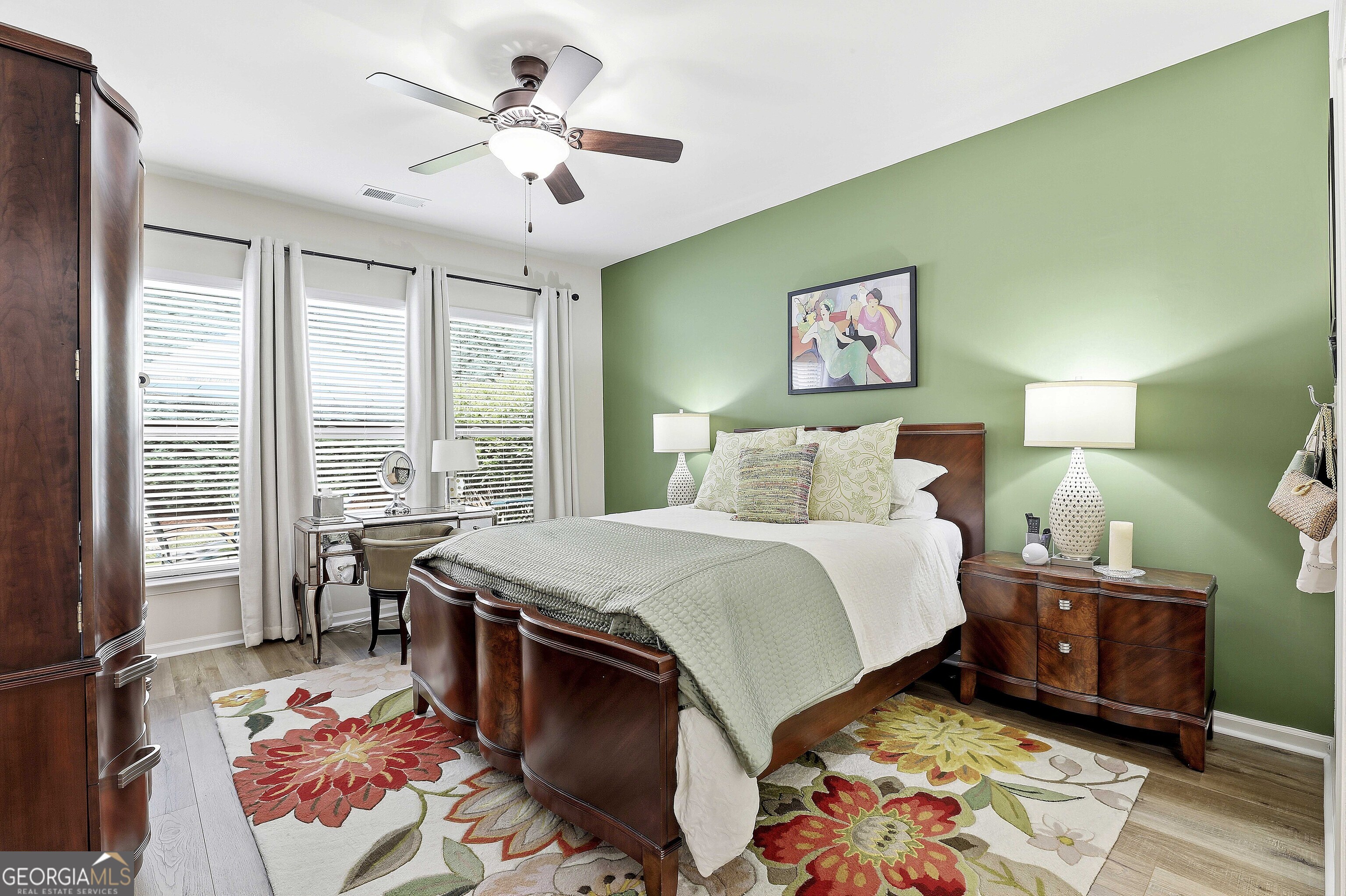213 Florence Road Peachtree City GA 30269
