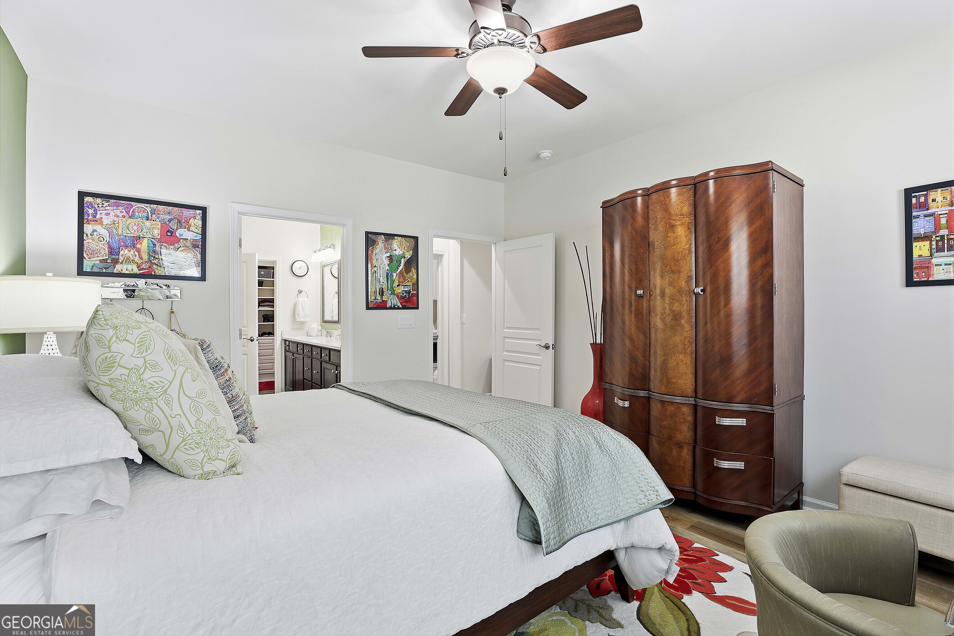 213 Florence Road Peachtree City GA 30269