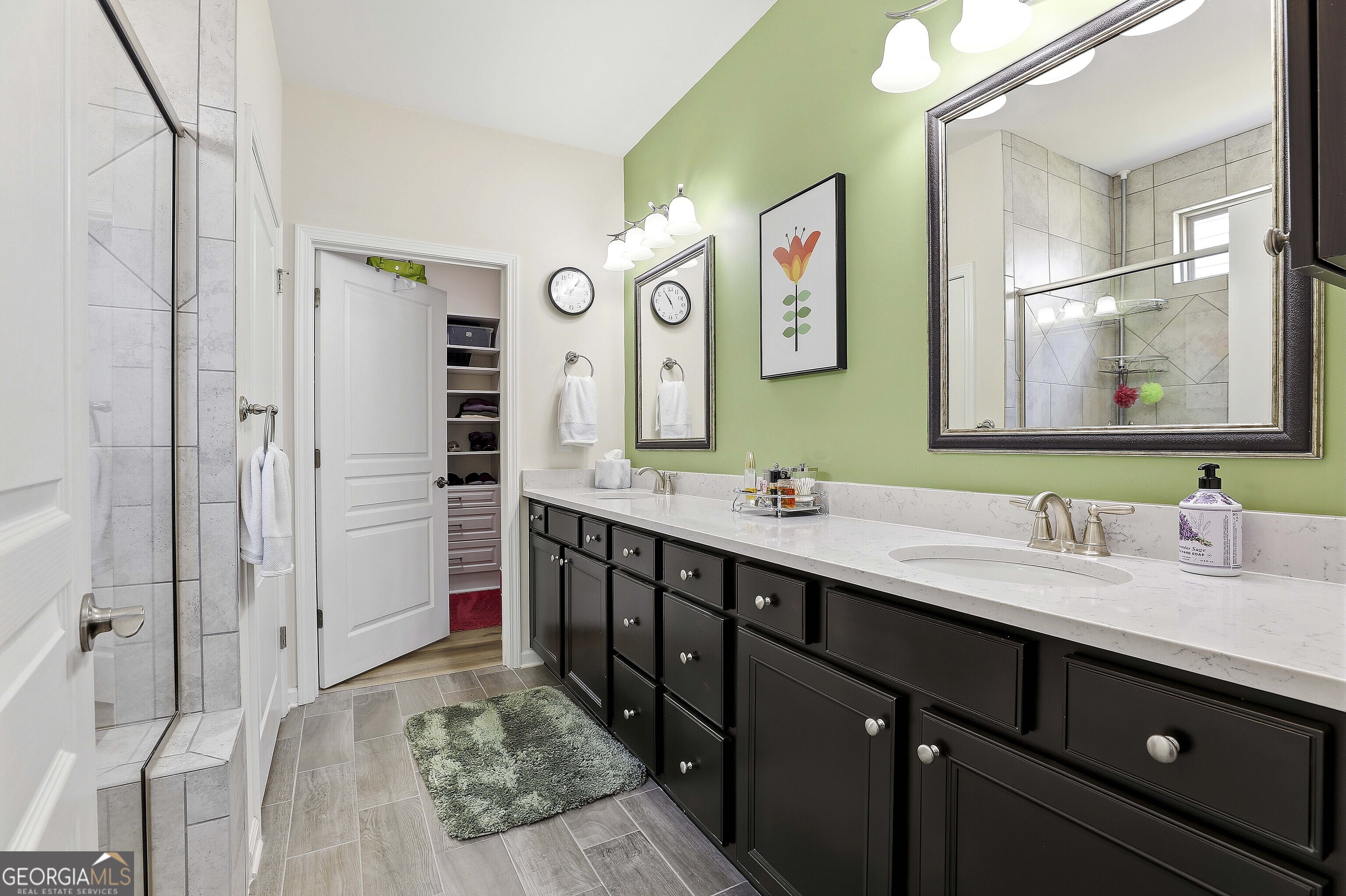 213 Florence Road Peachtree City GA 30269