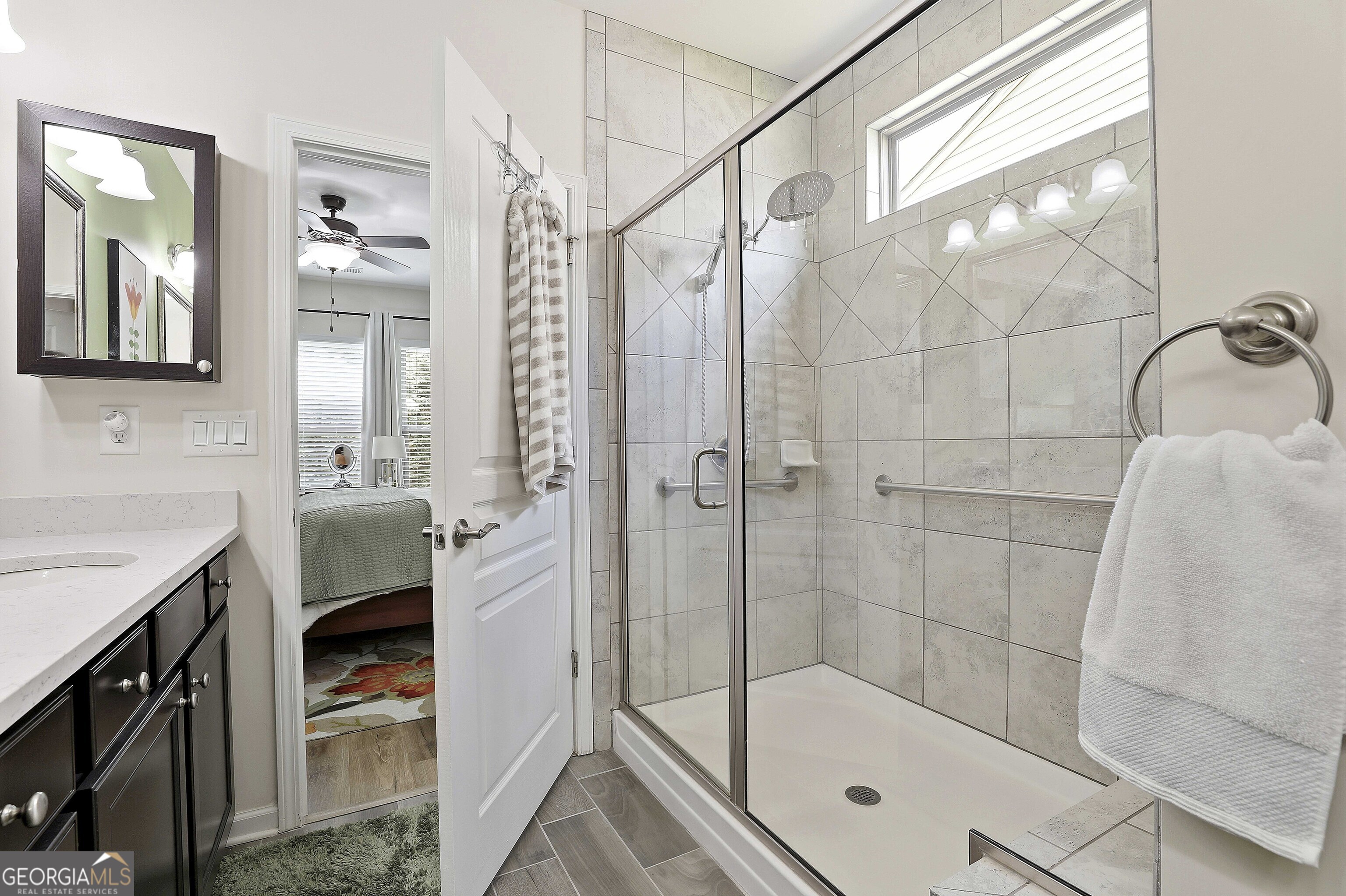 213 Florence Road Peachtree City GA 30269