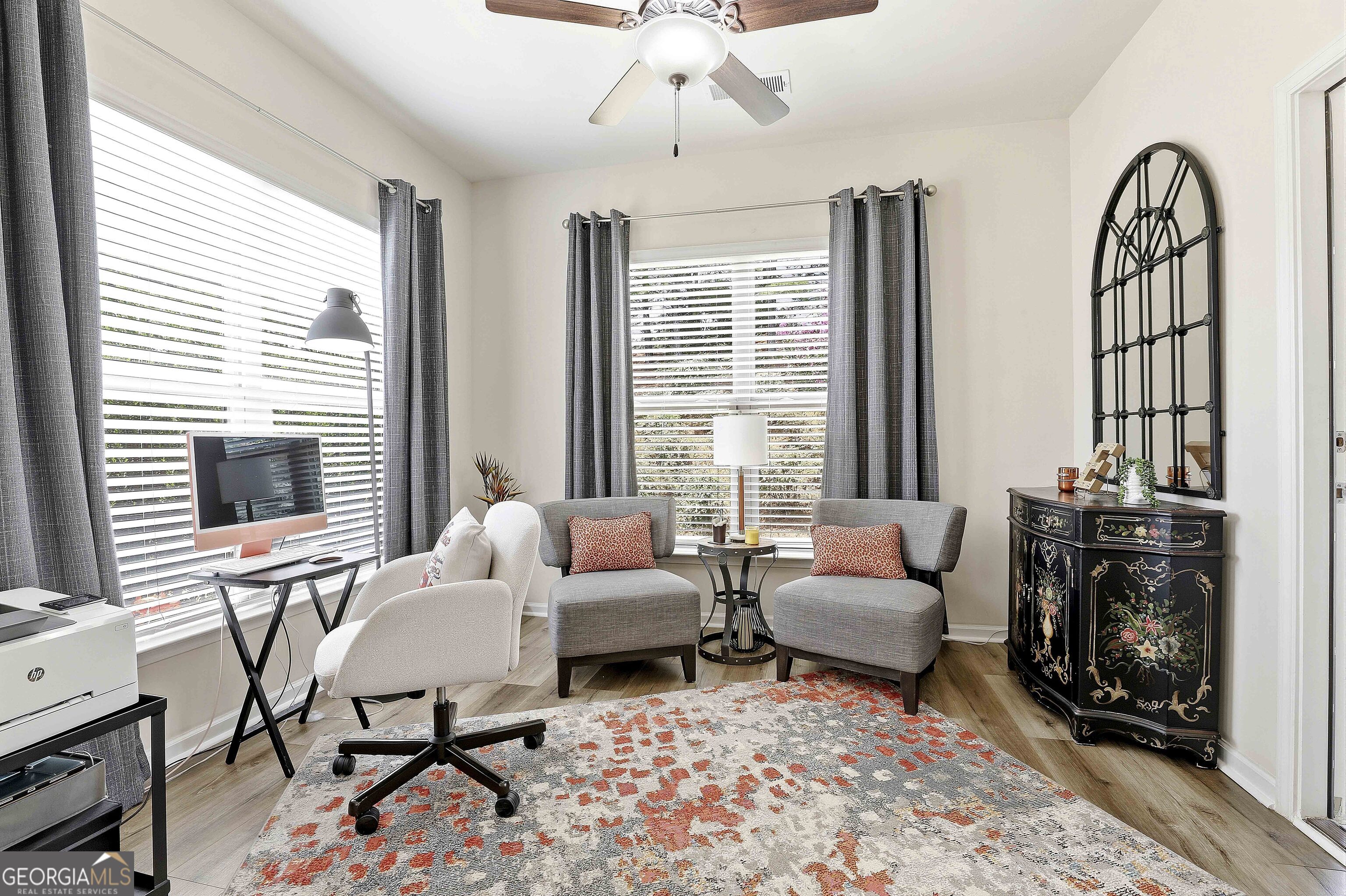213 Florence Road Peachtree City GA 30269