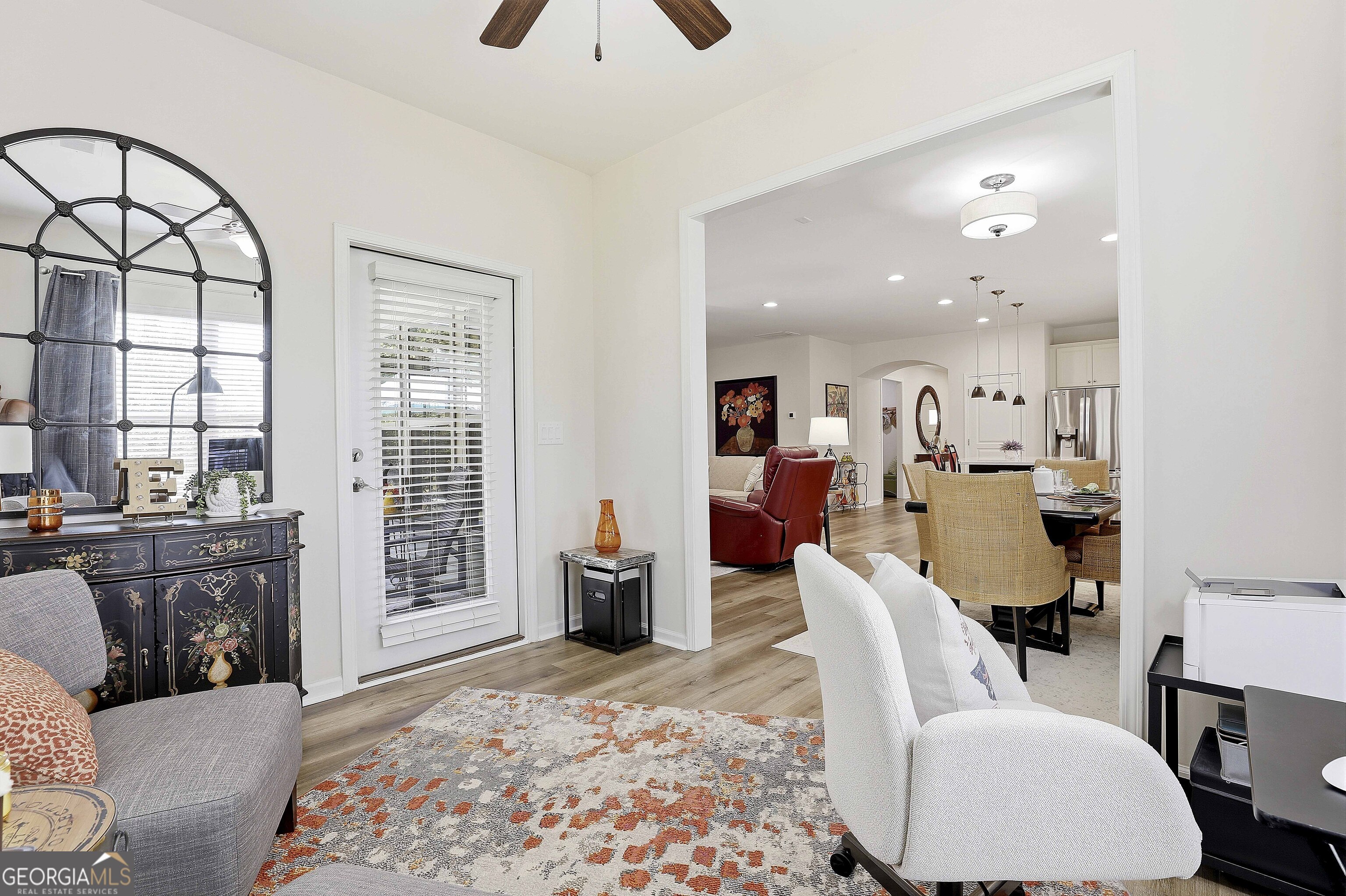 213 Florence Road Peachtree City GA 30269