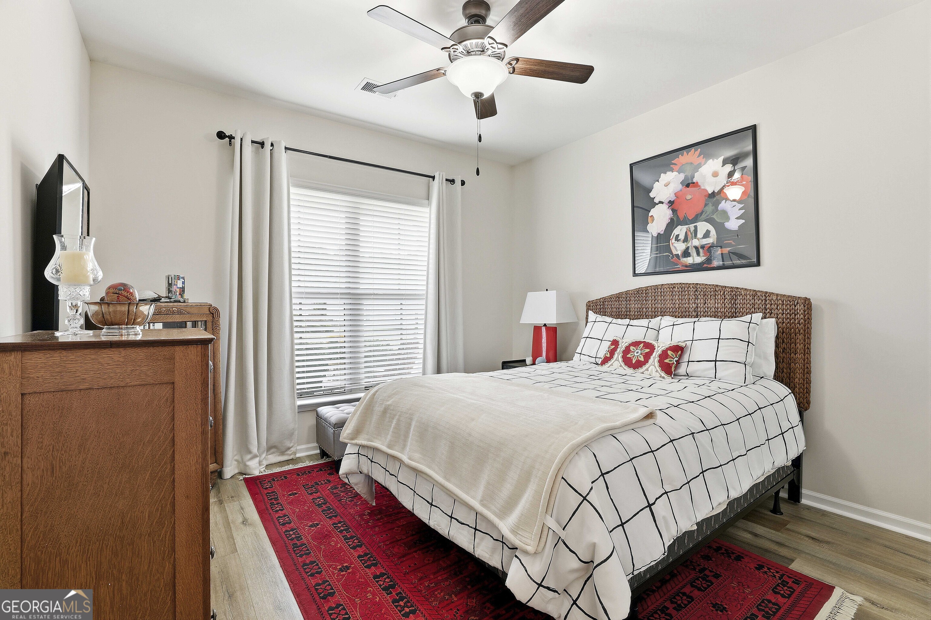 213 Florence Road Peachtree City GA 30269