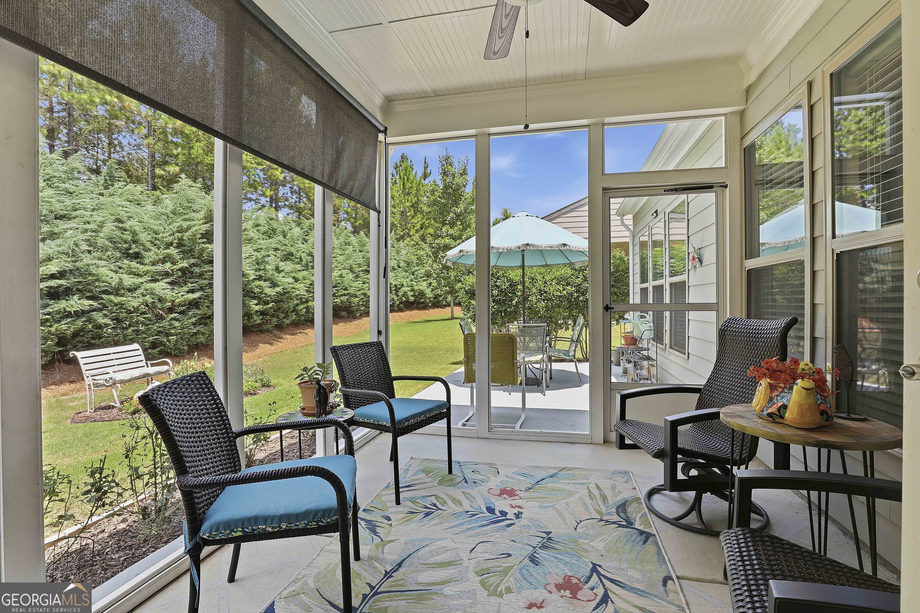 213 Florence Road Peachtree City GA 30269