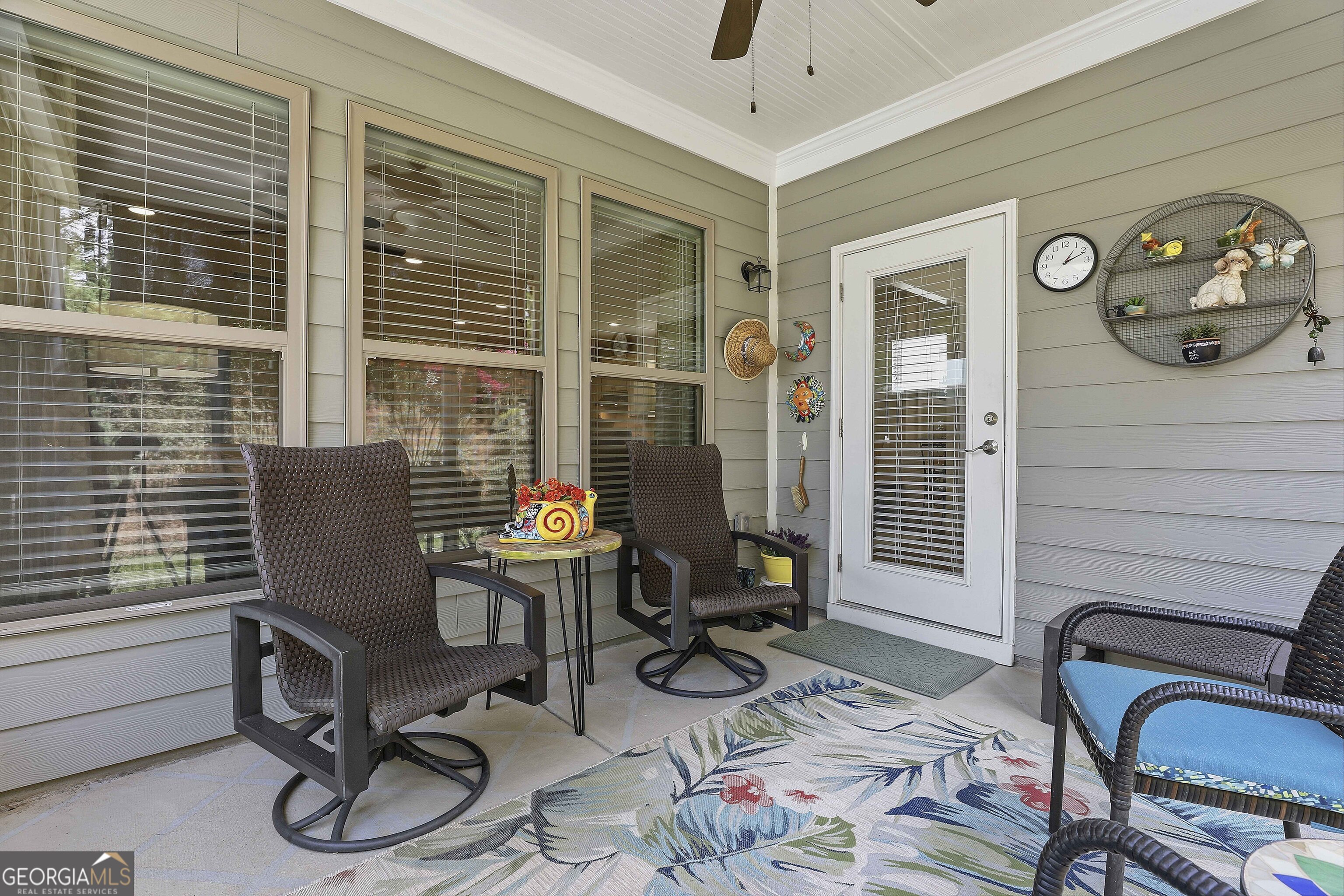 213 Florence Road Peachtree City GA 30269