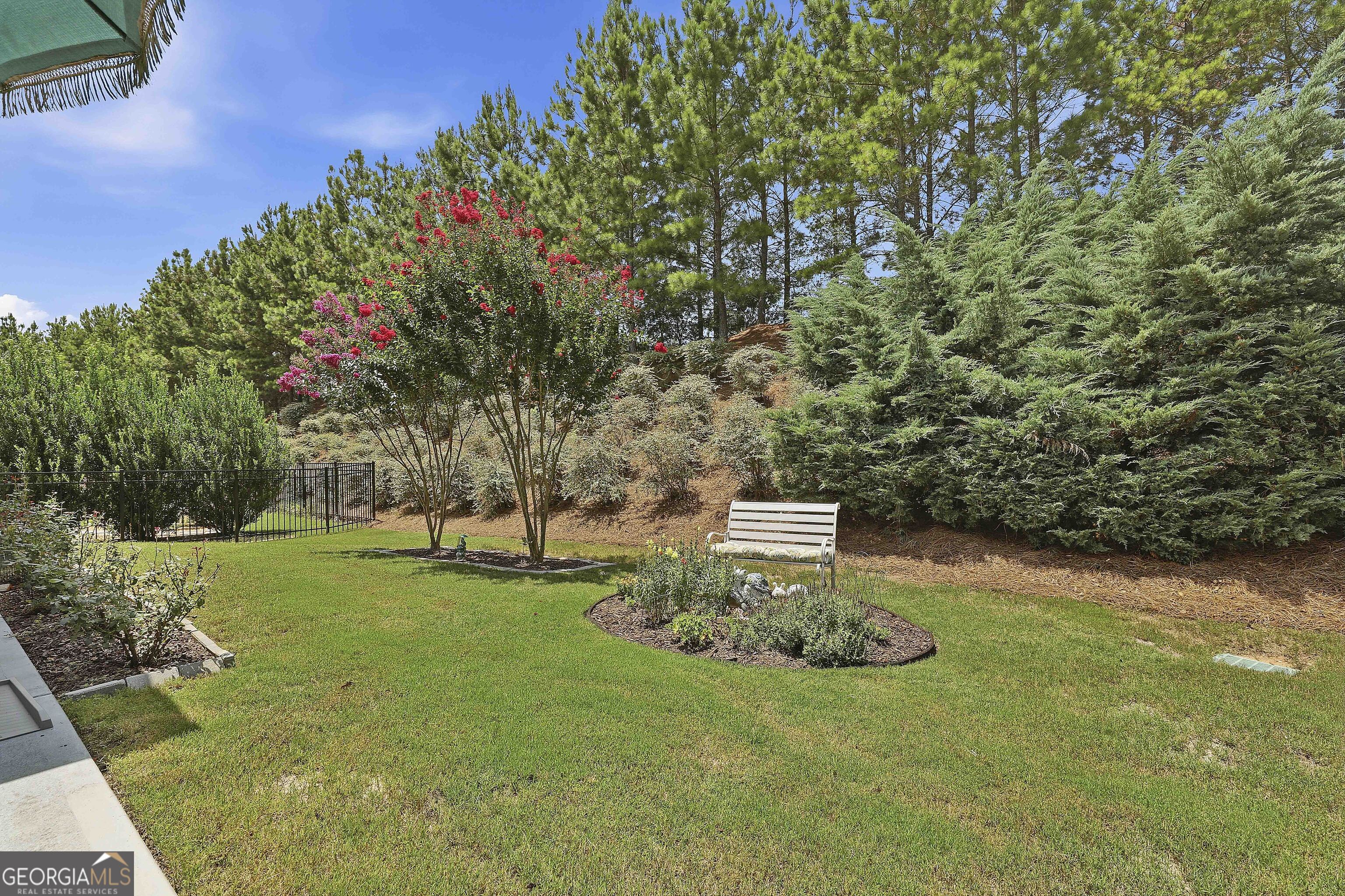 213 Florence Road Peachtree City GA 30269