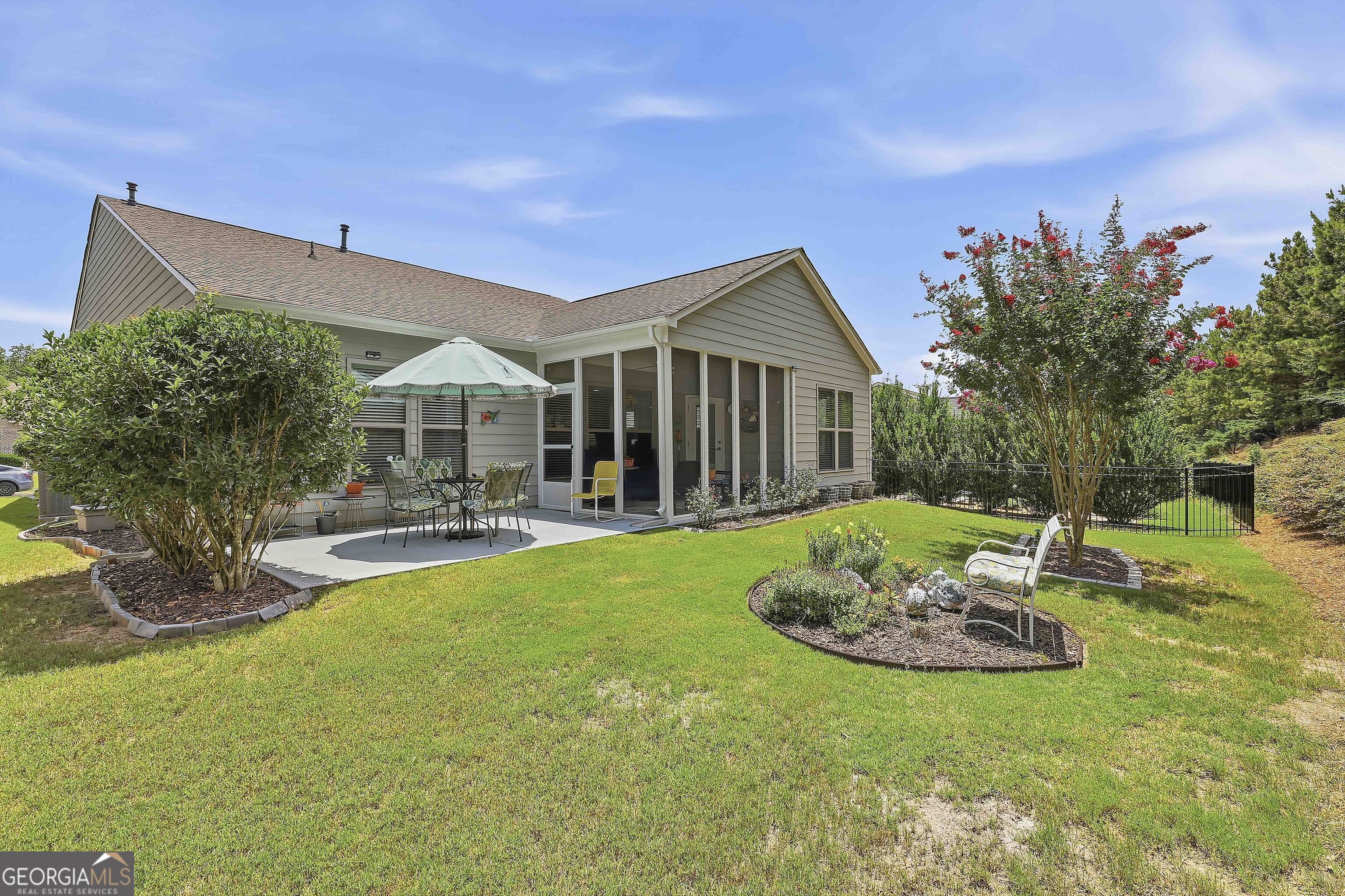 213 Florence Road Peachtree City GA 30269