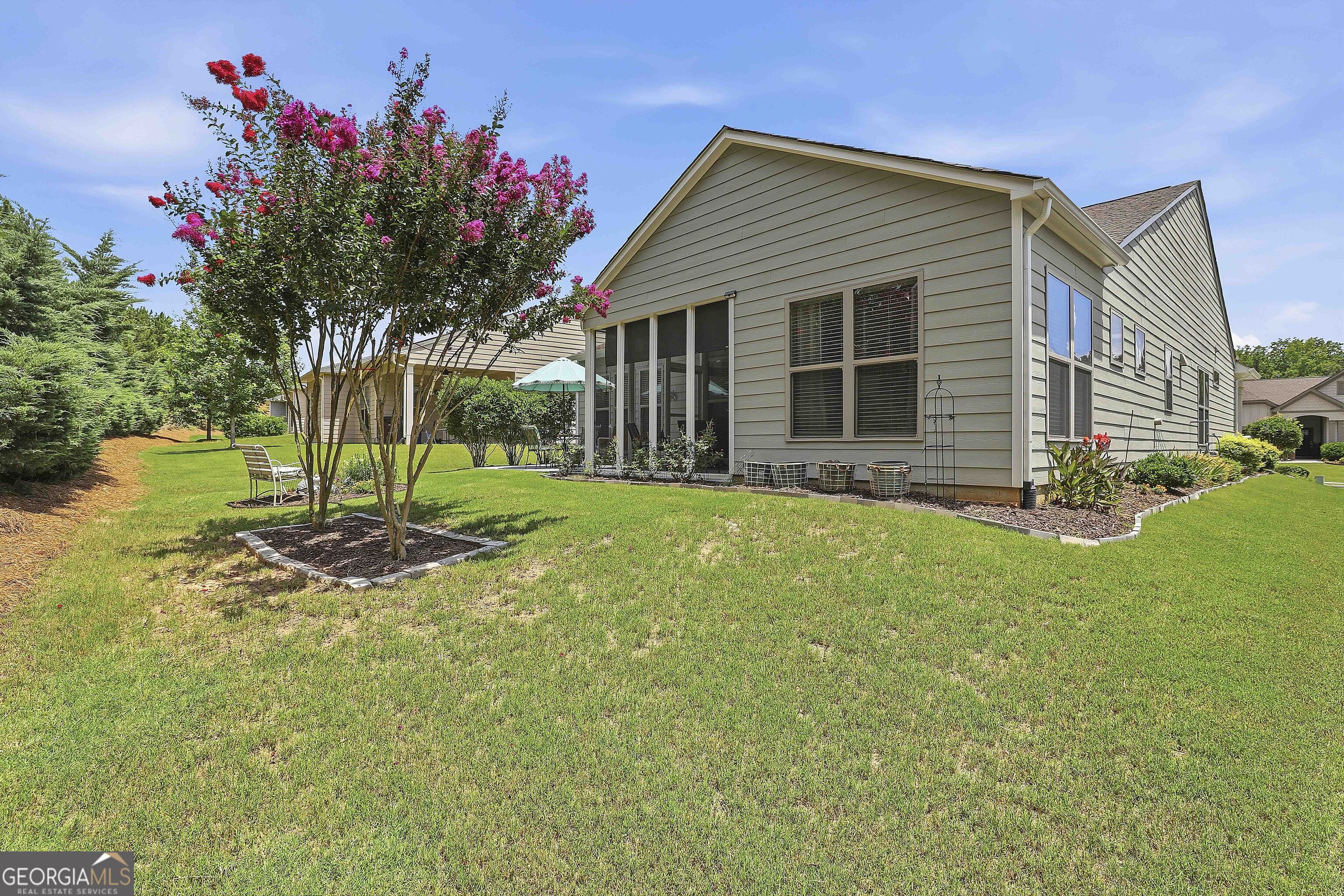 213 Florence Road Peachtree City GA 30269